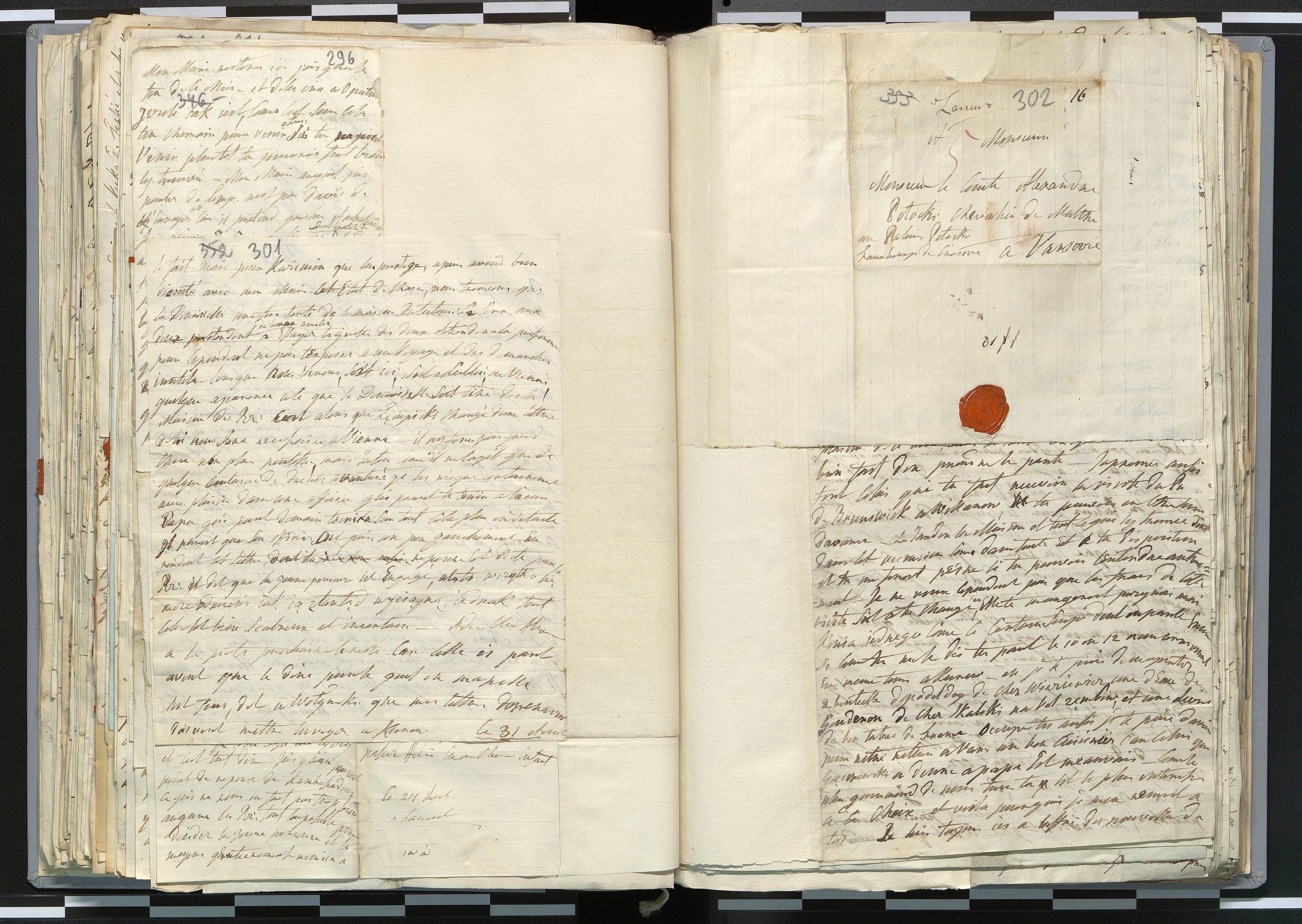 1_335_0_0_272.1_0126