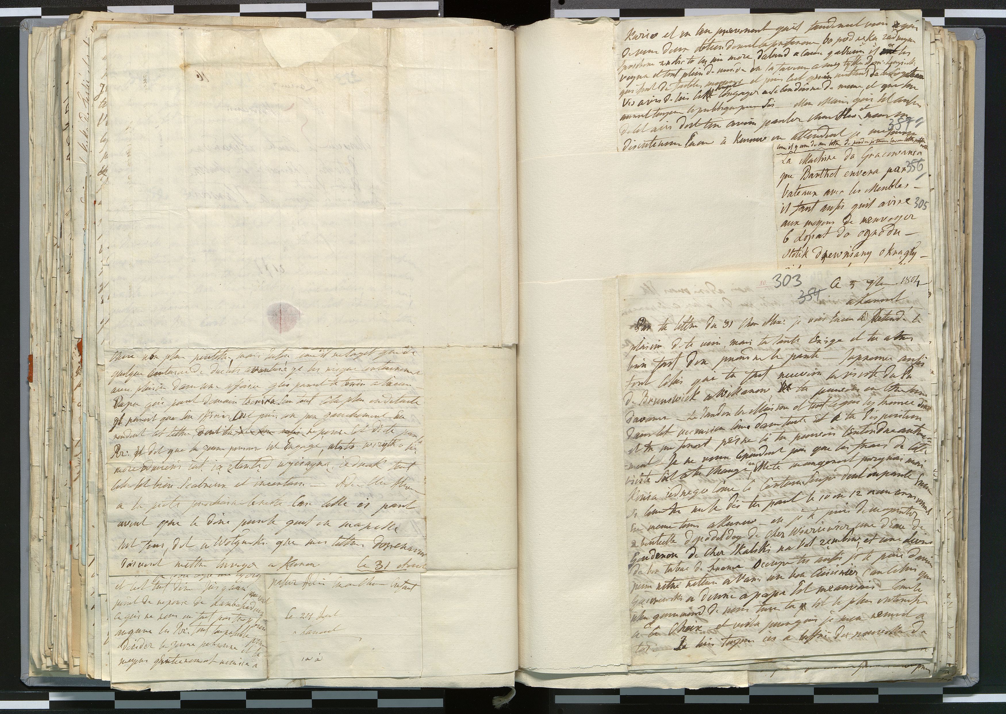 1_335_0_0_272.1_0127