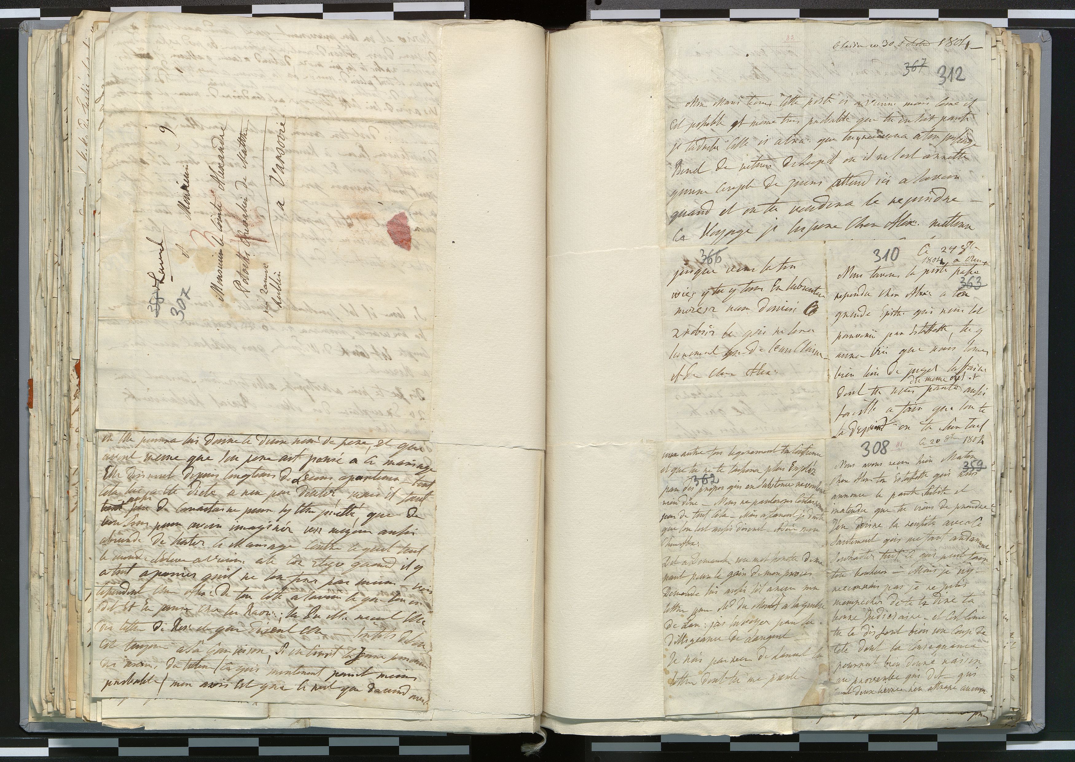 1_335_0_0_272.1_0130