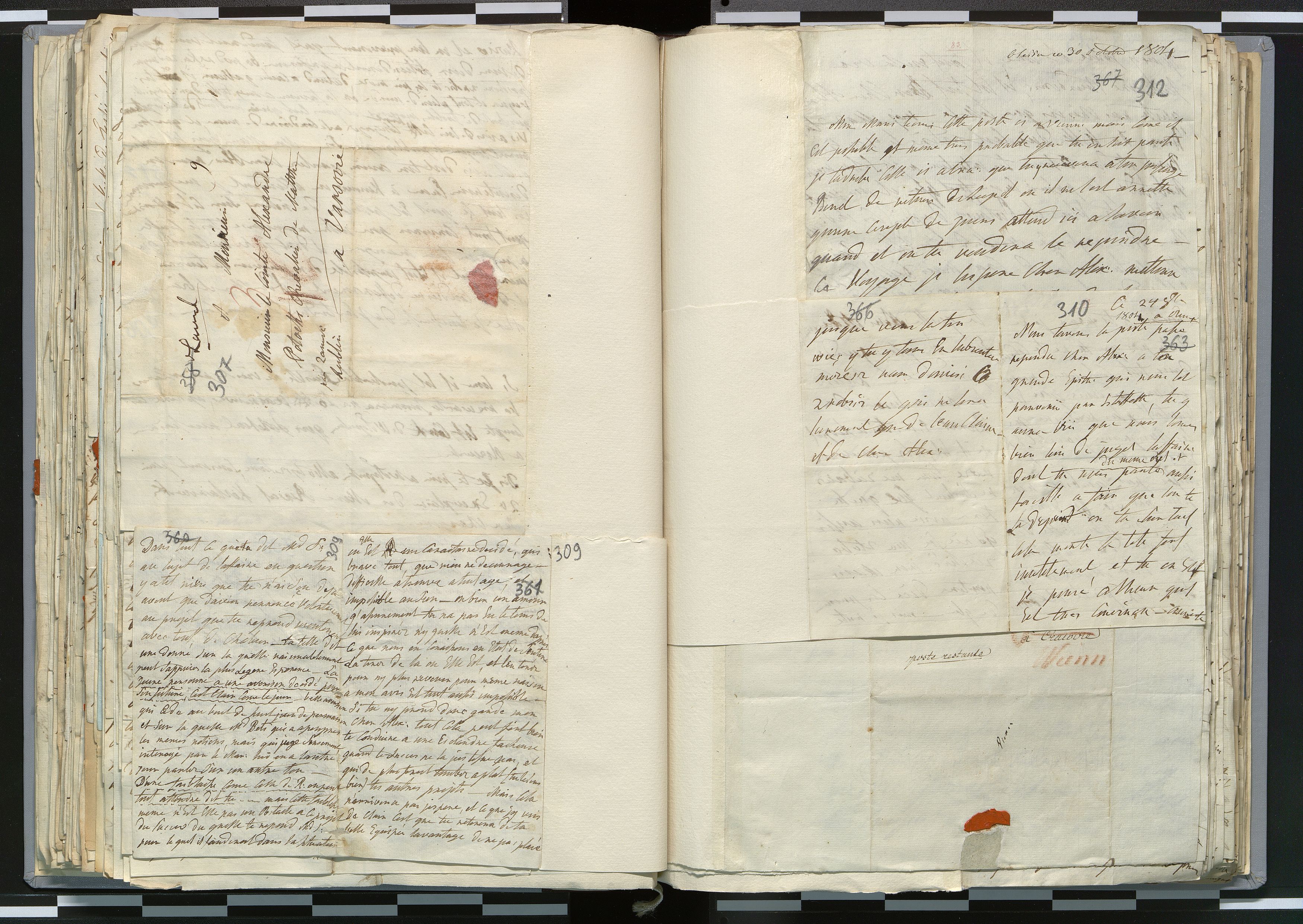 1_335_0_0_272.1_0131