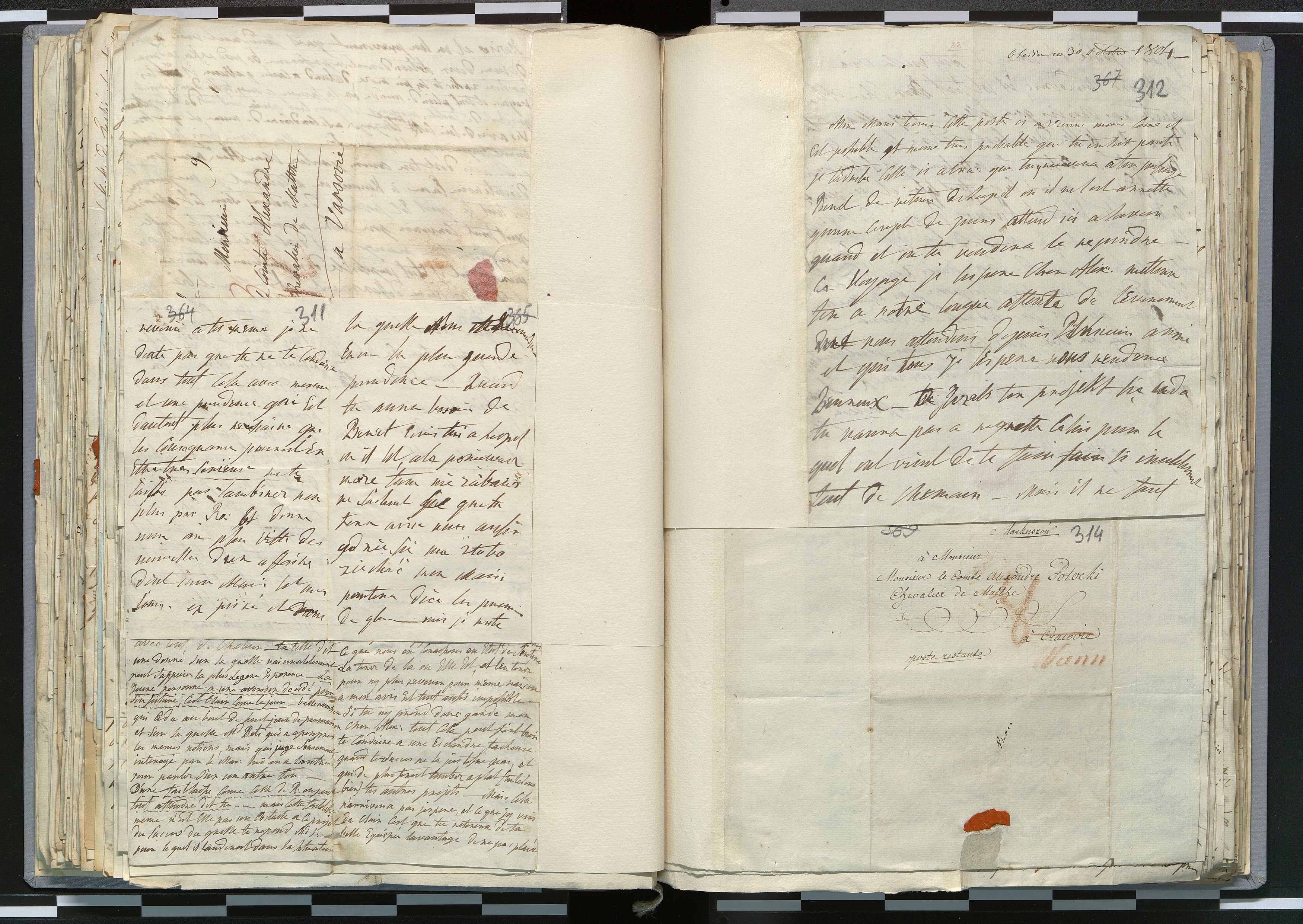 1_335_0_0_272.1_0132