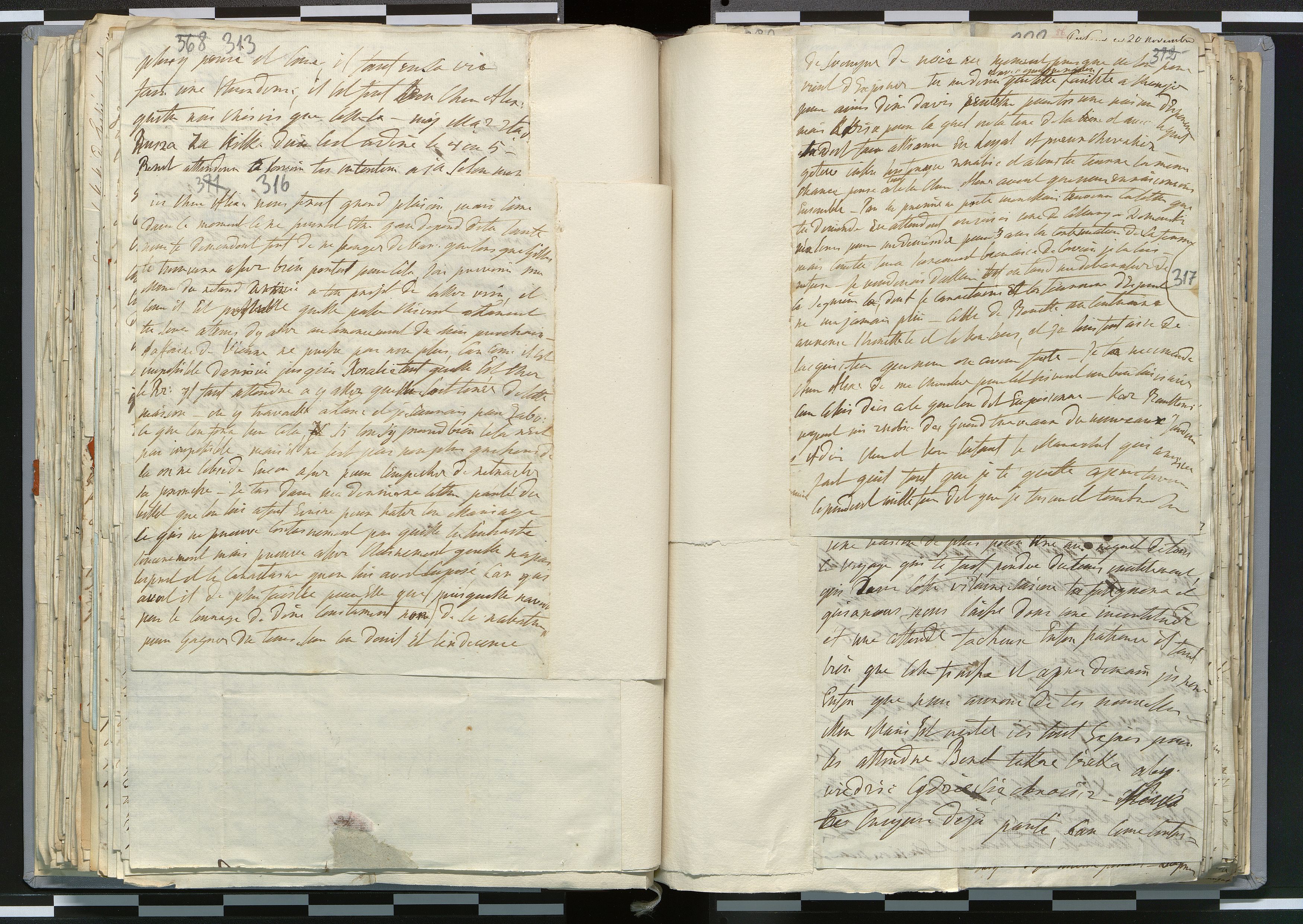 1_335_0_0_272.1_0135