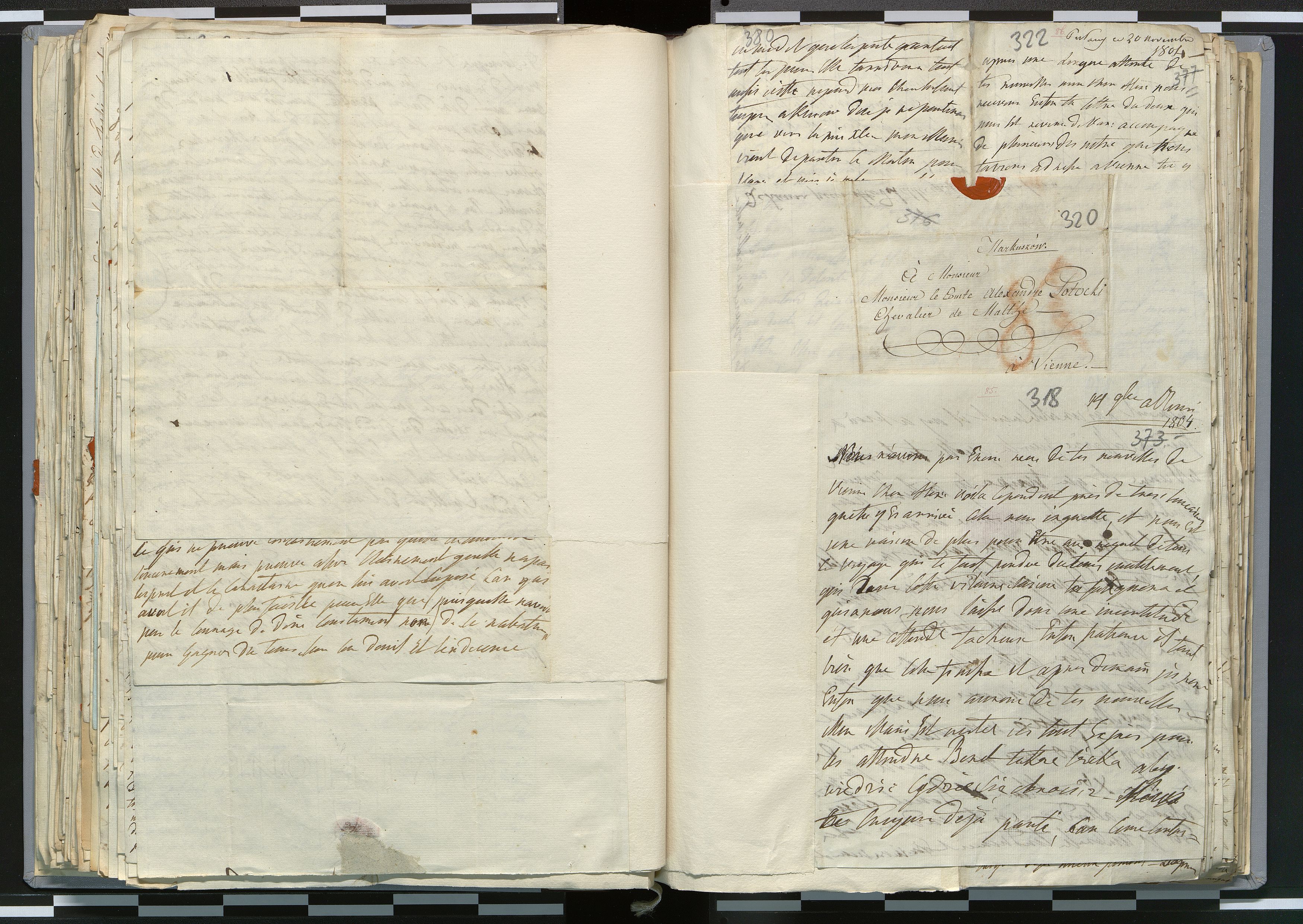 1_335_0_0_272.1_0136