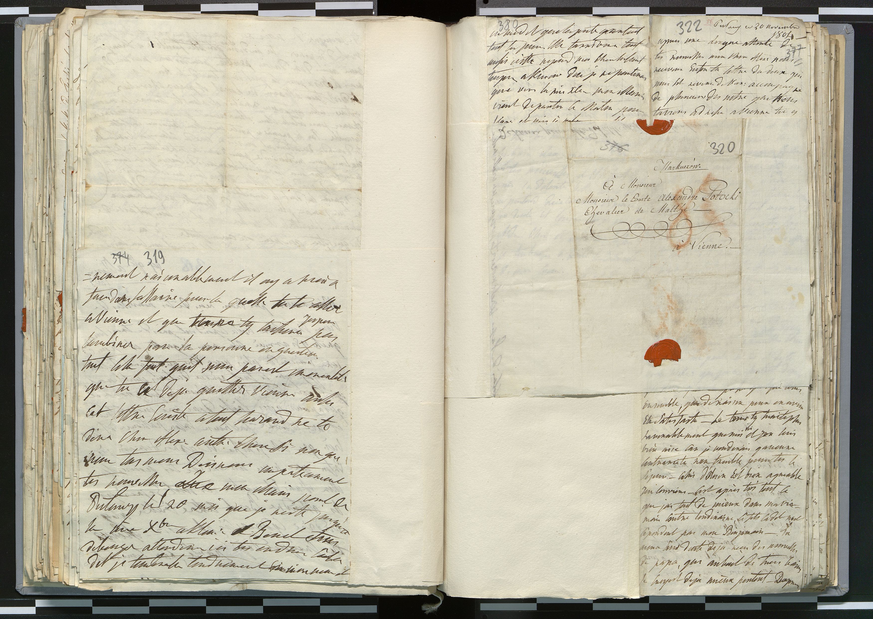 1_335_0_0_272.1_0137