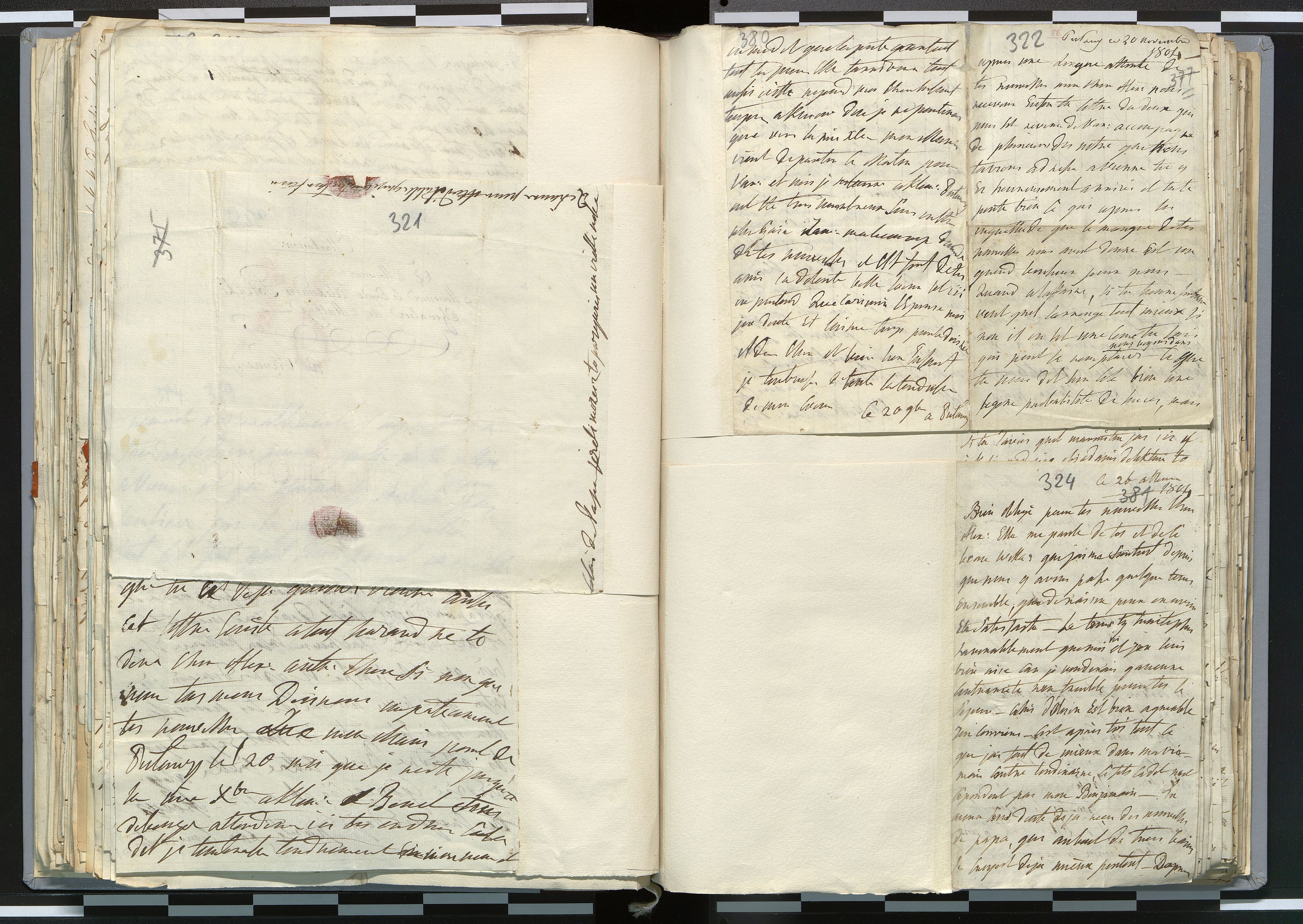 1_335_0_0_272.1_0138