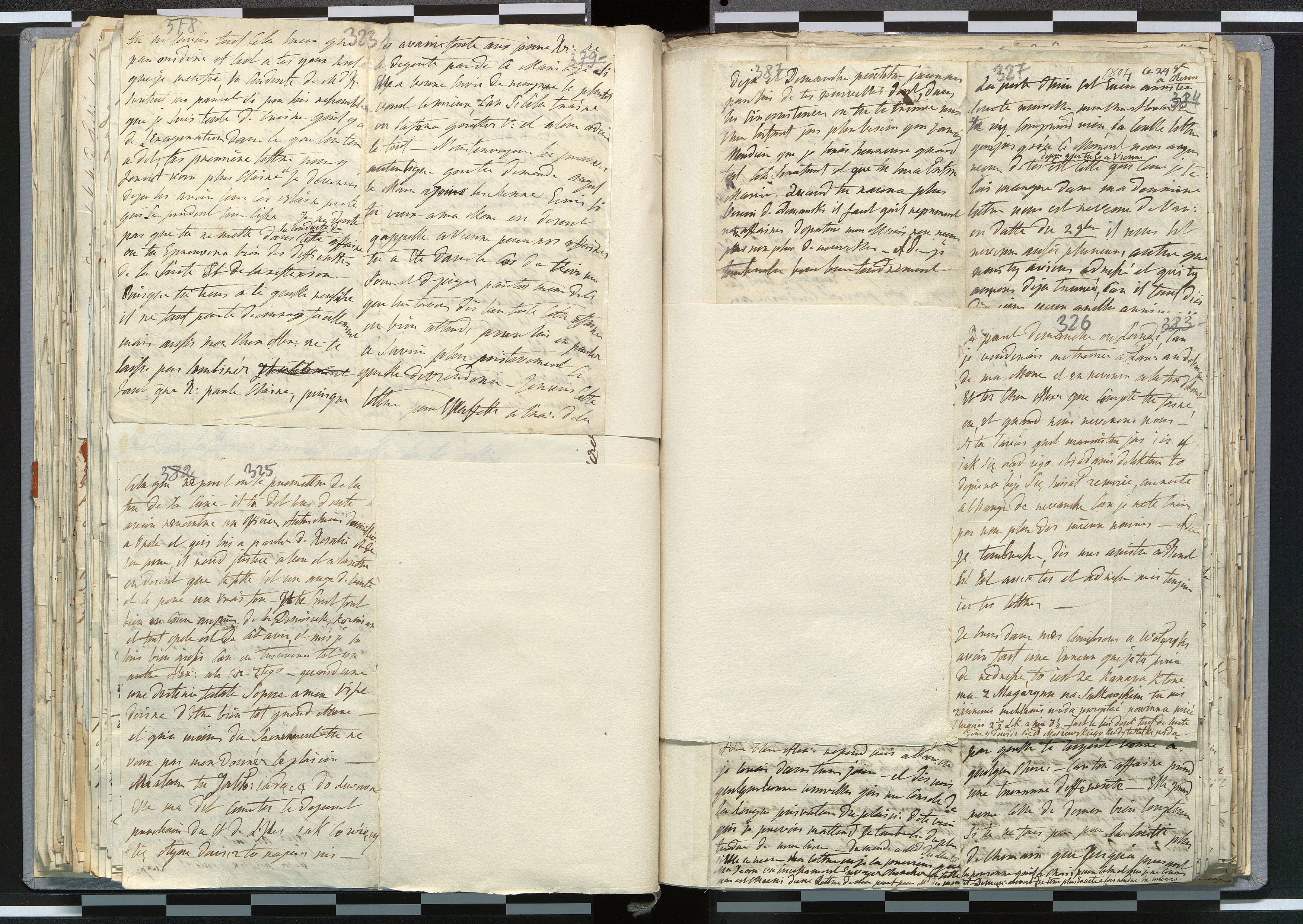 1_335_0_0_272.1_0139