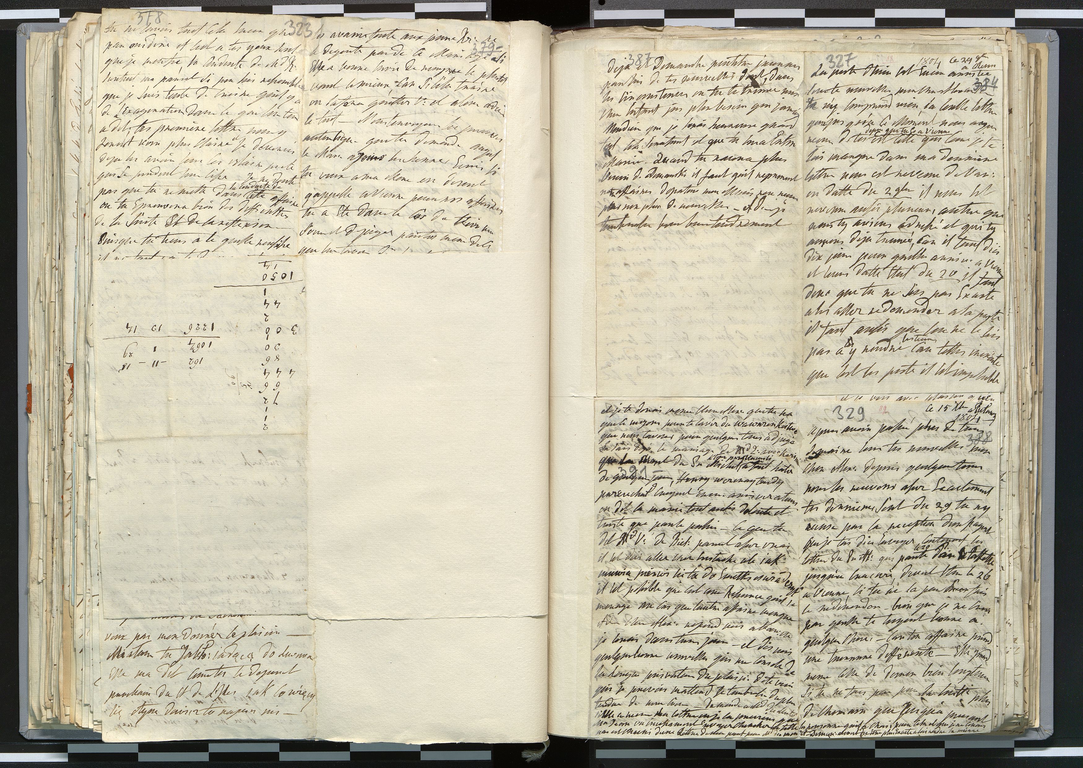 1_335_0_0_272.1_0140