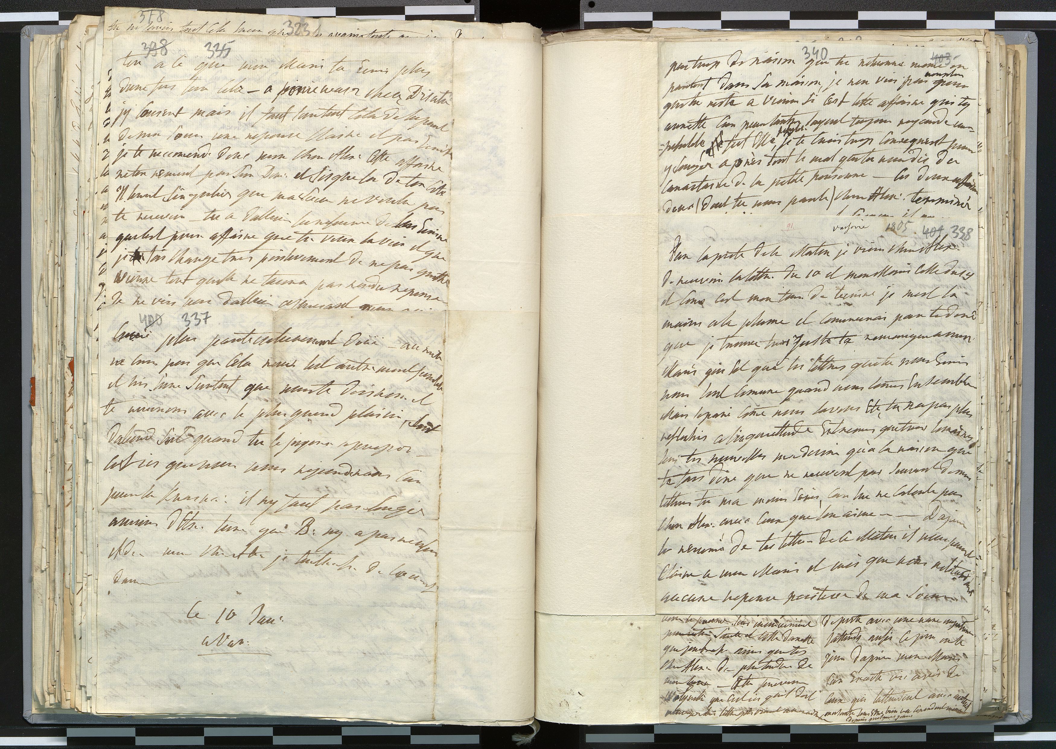 1_335_0_0_272.1_0144