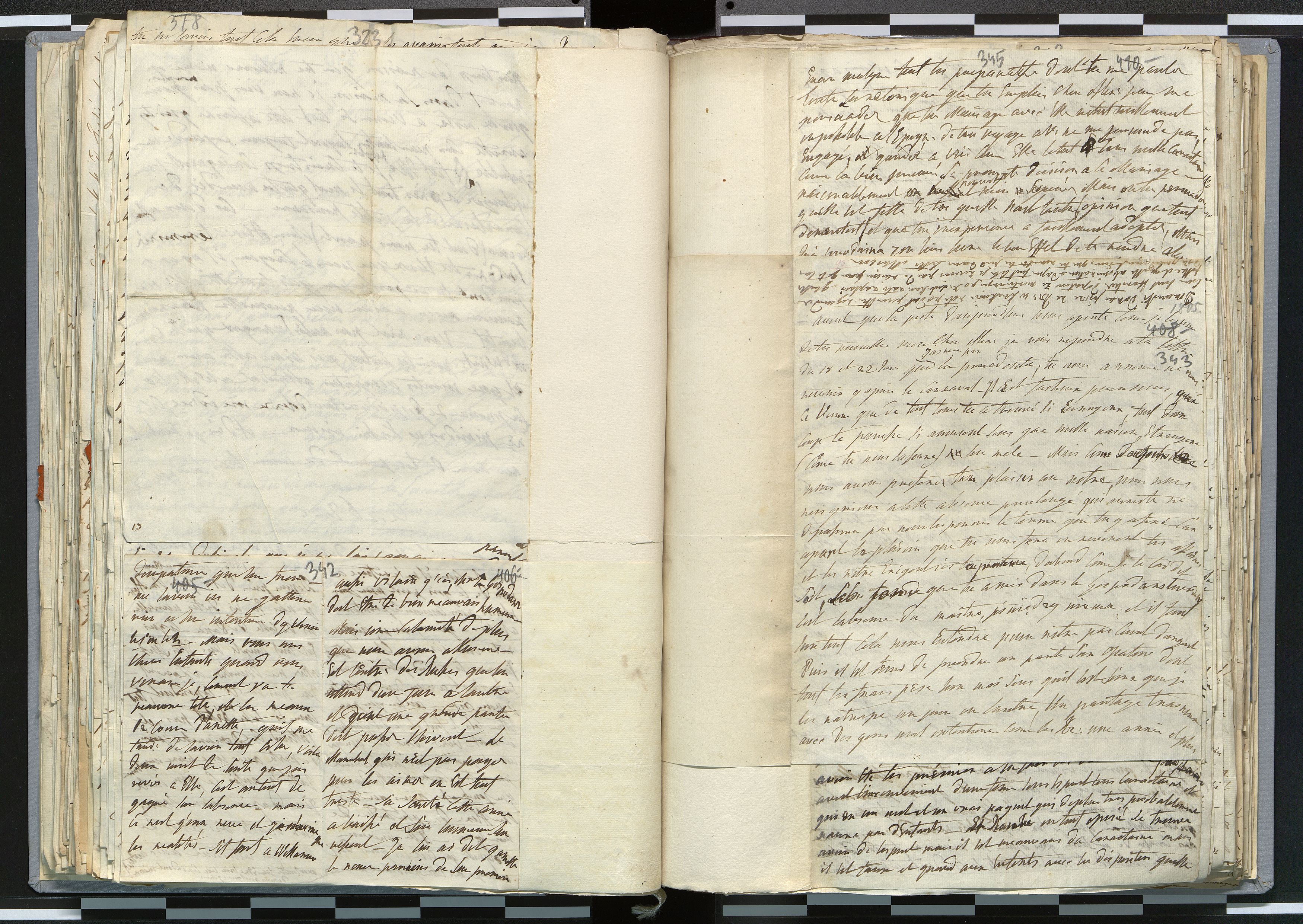 1_335_0_0_272.1_0146