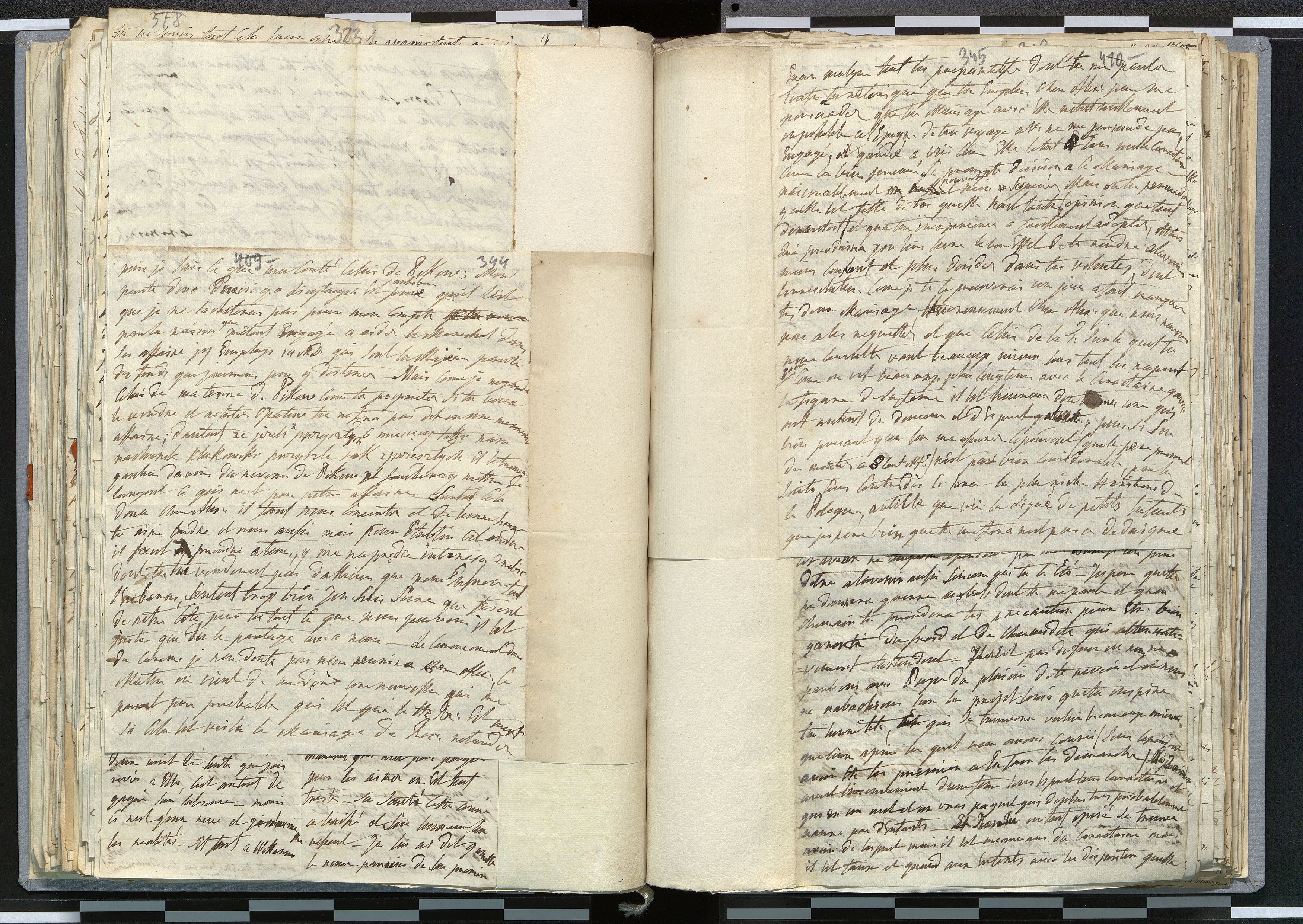 1_335_0_0_272.1_0147