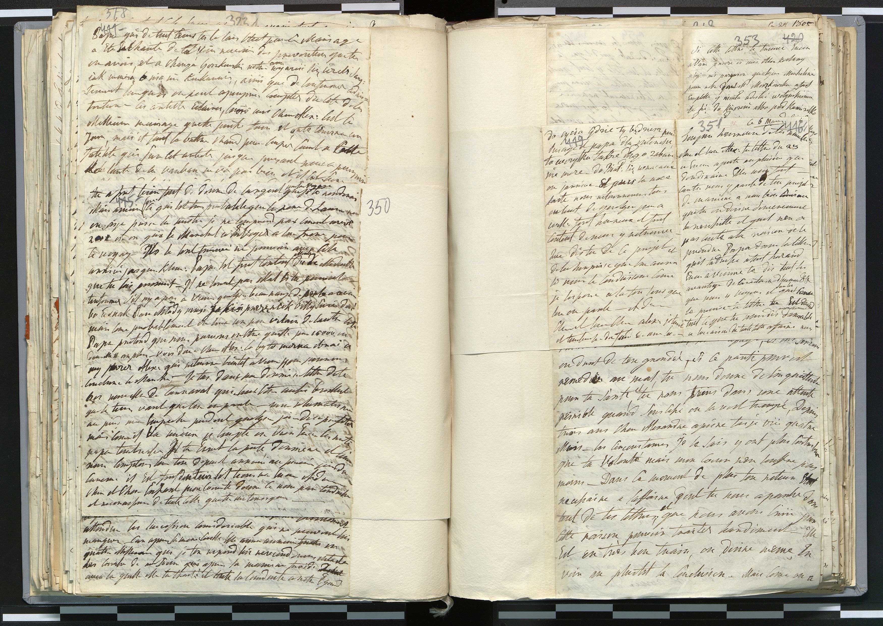 1_335_0_0_272.1_0150