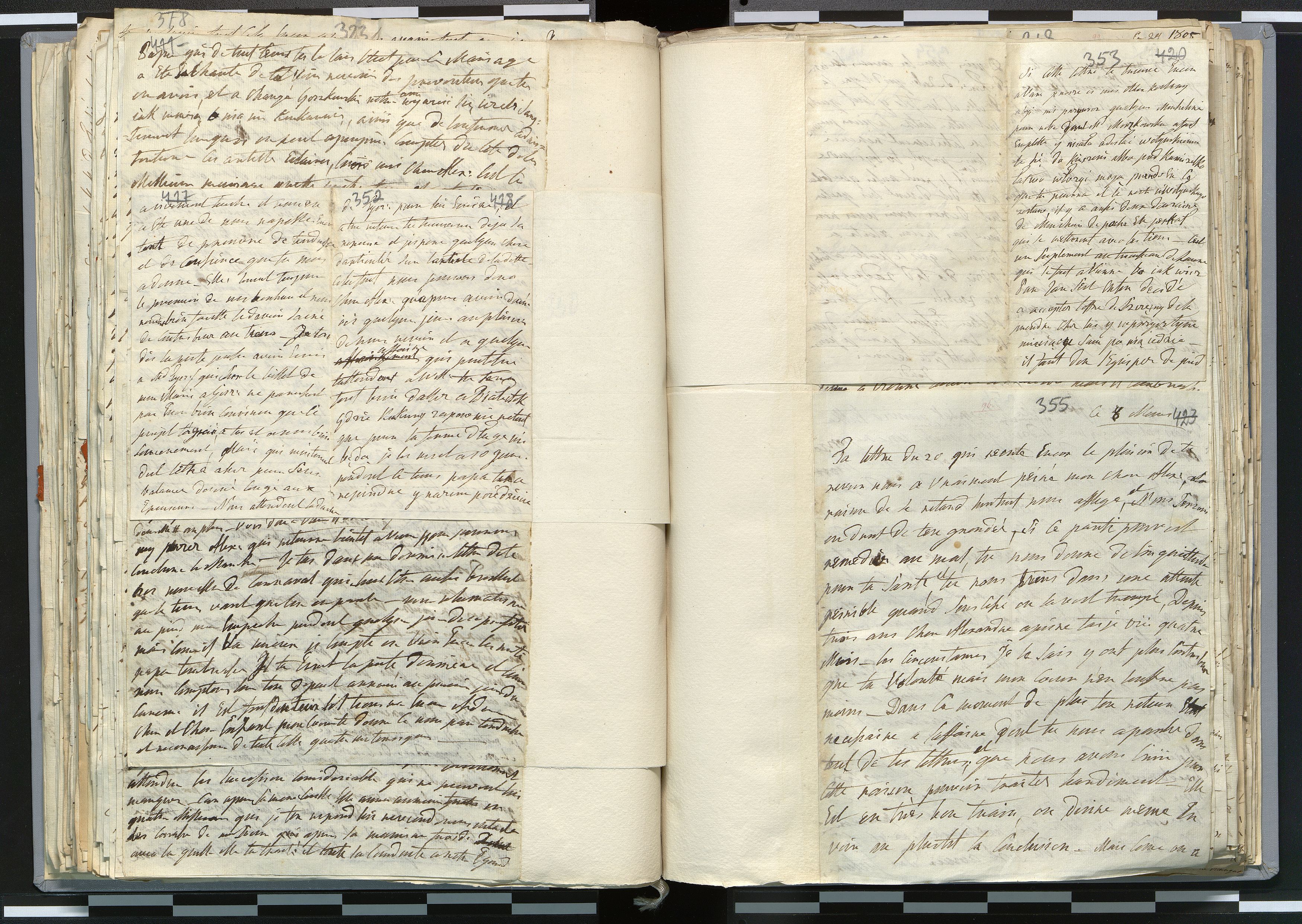 1_335_0_0_272.1_0151