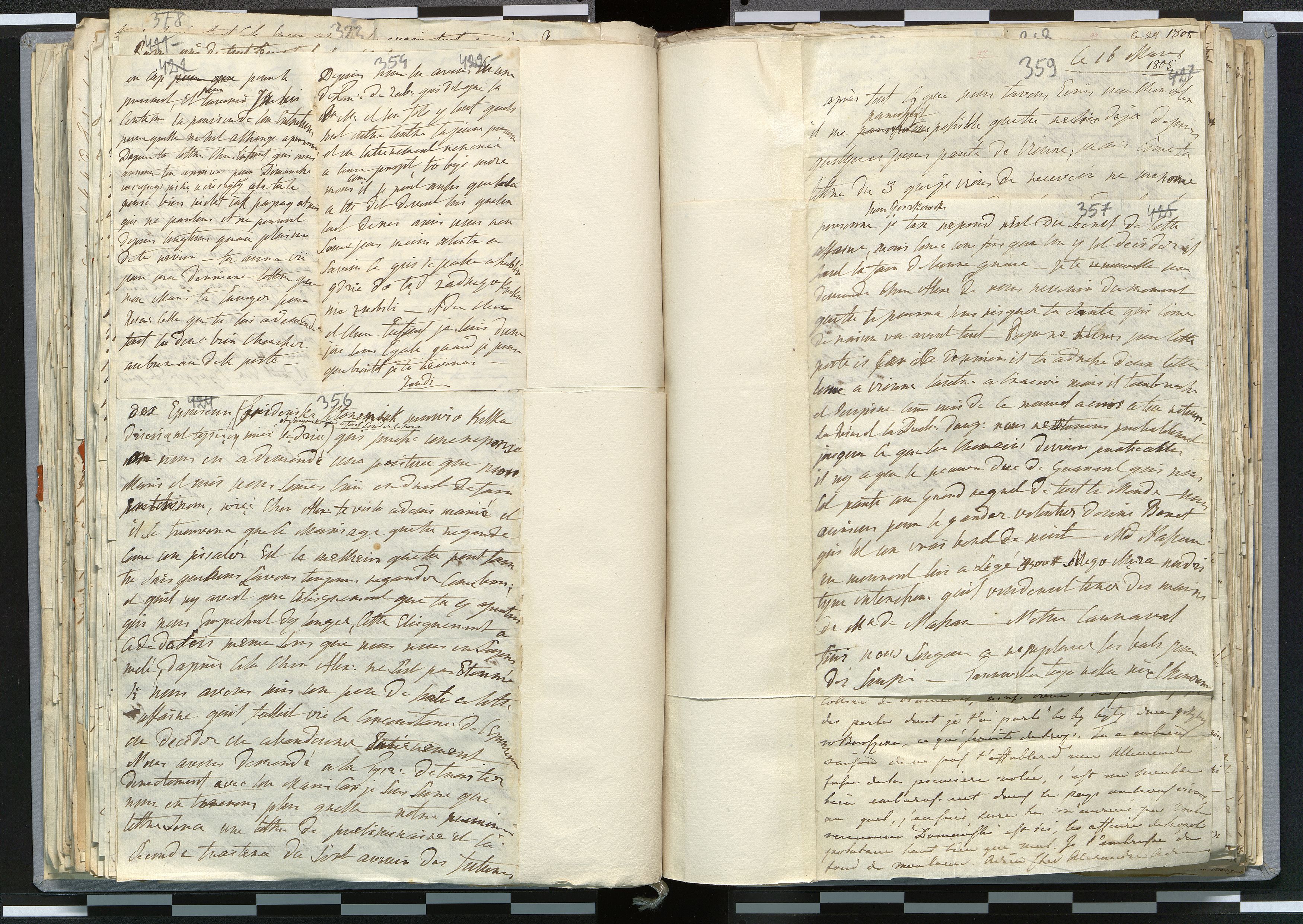 1_335_0_0_272.1_0152