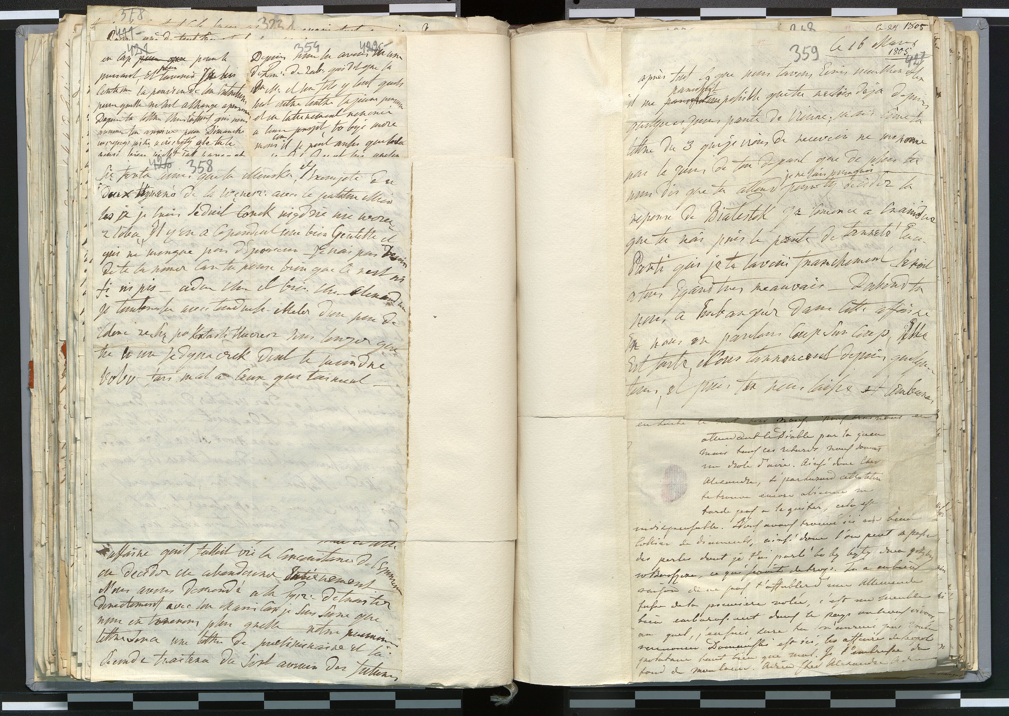 1_335_0_0_272.1_0153