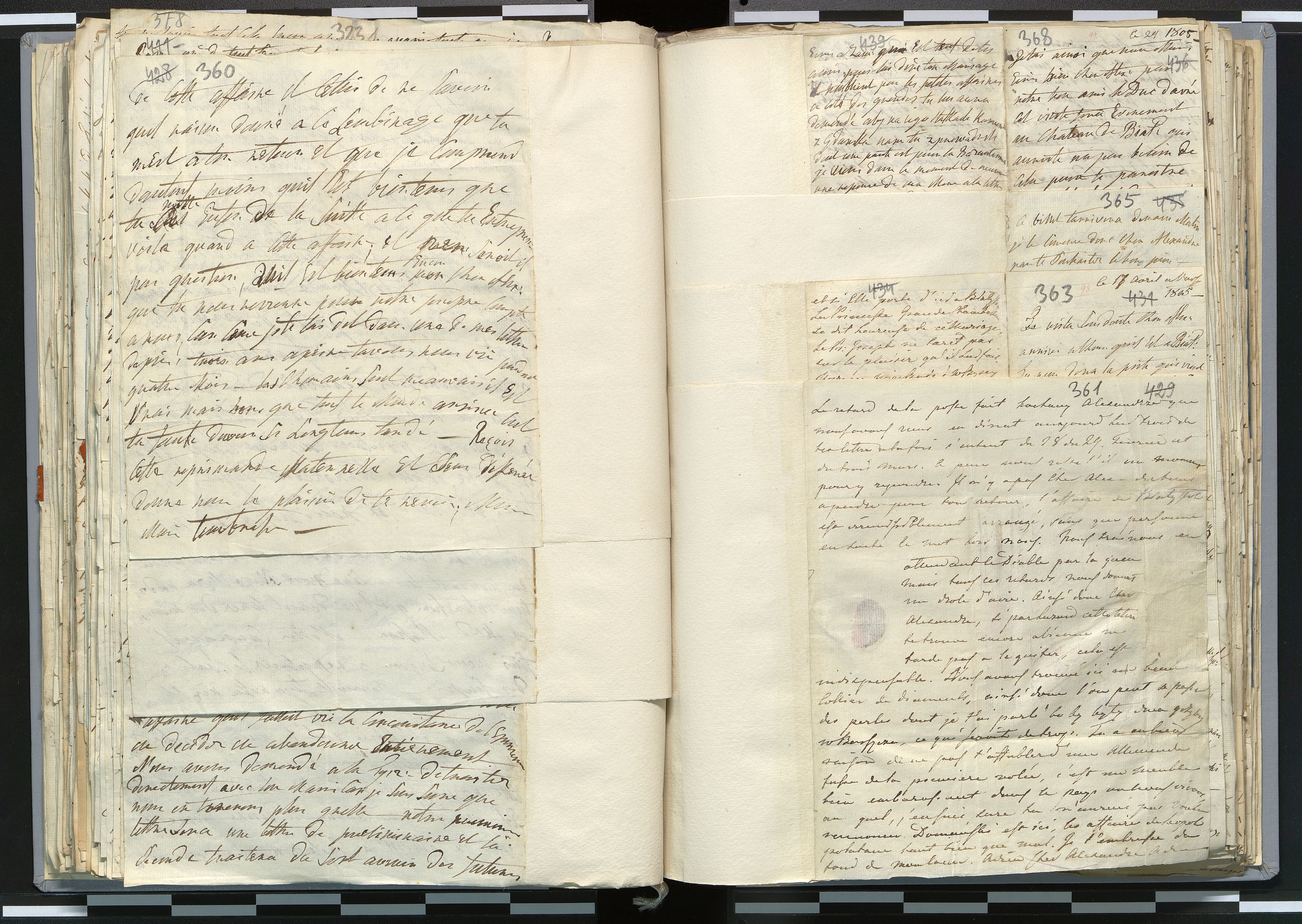 1_335_0_0_272.1_0154