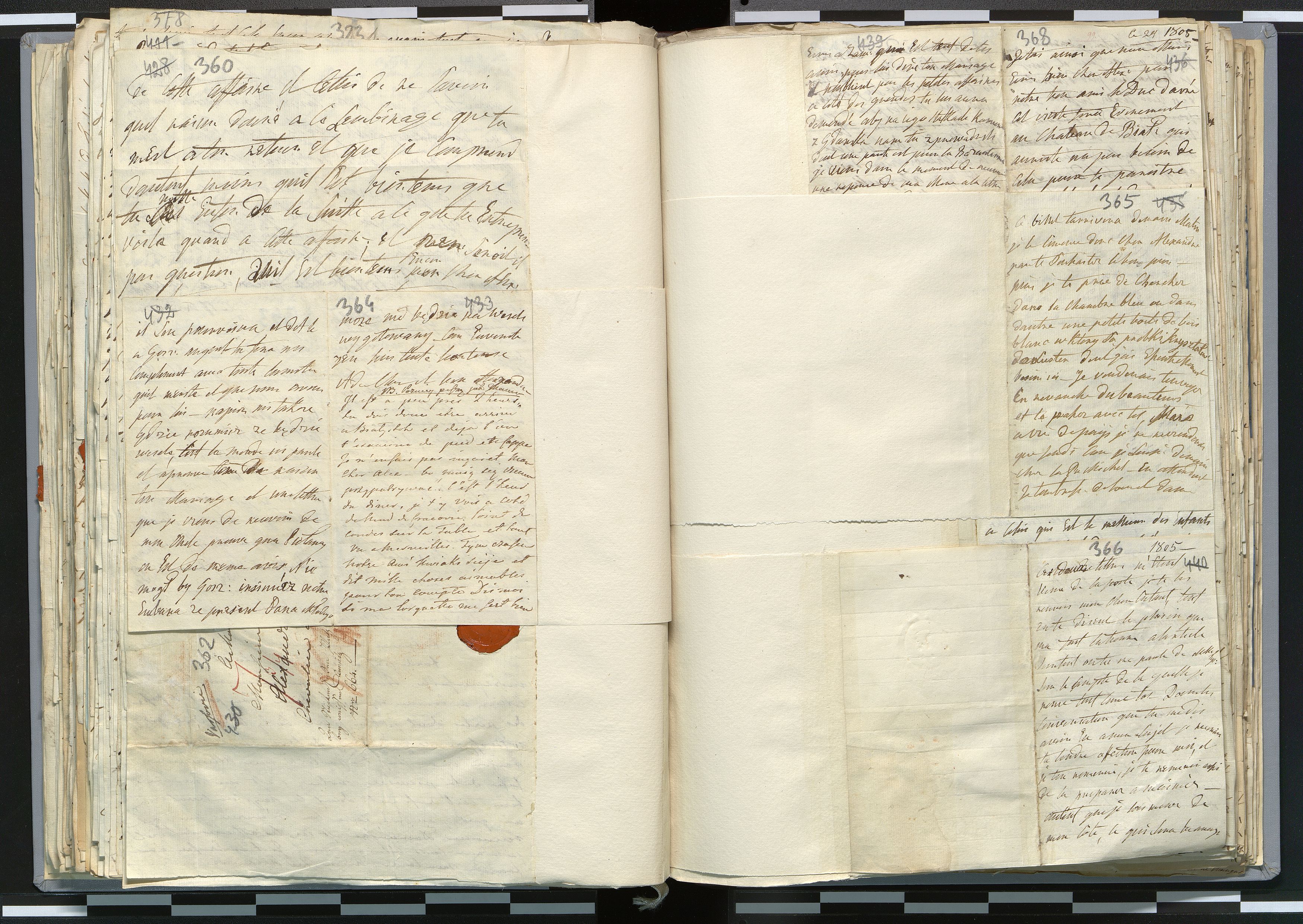 1_335_0_0_272.1_0156