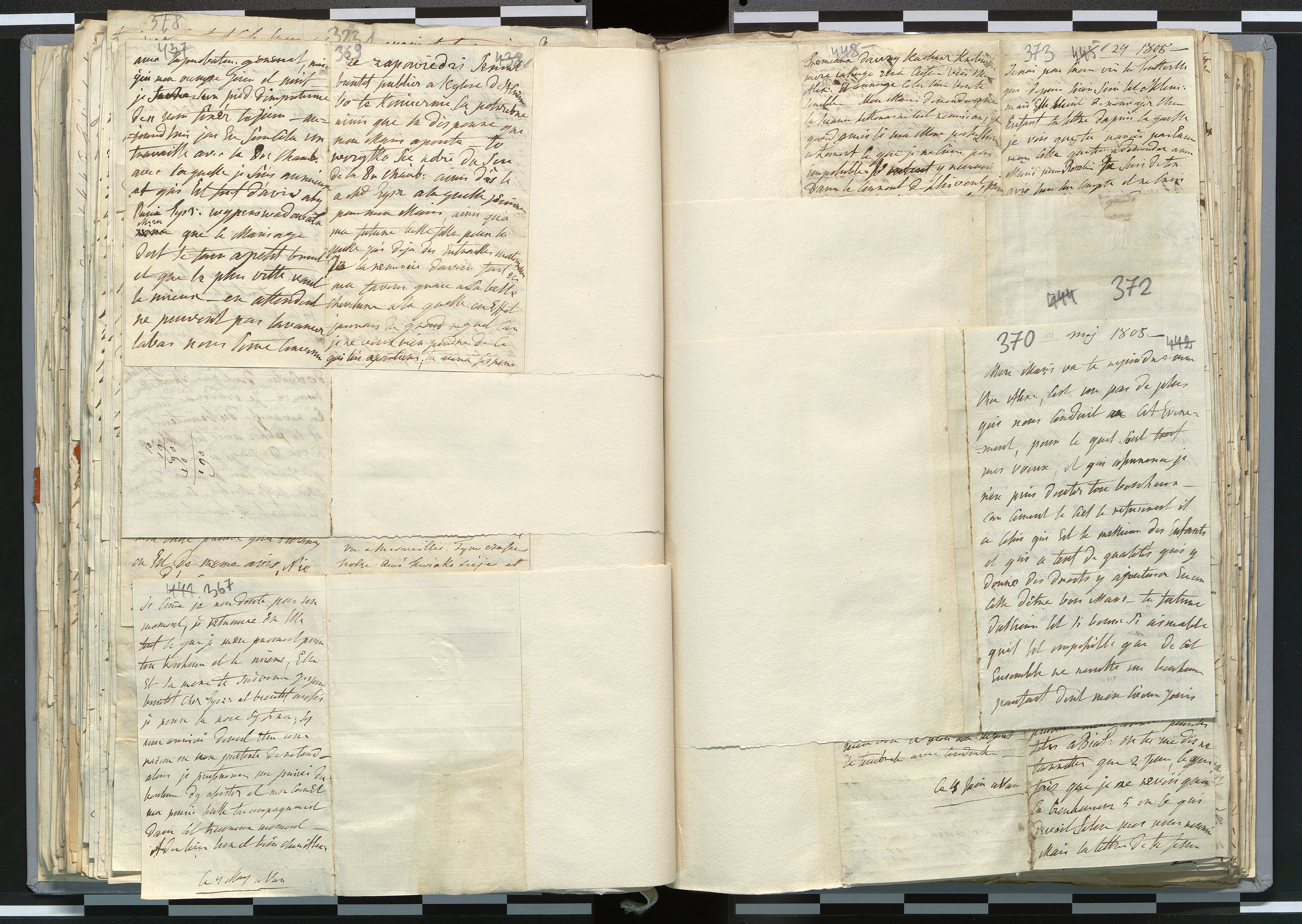 1_335_0_0_272.1_0158