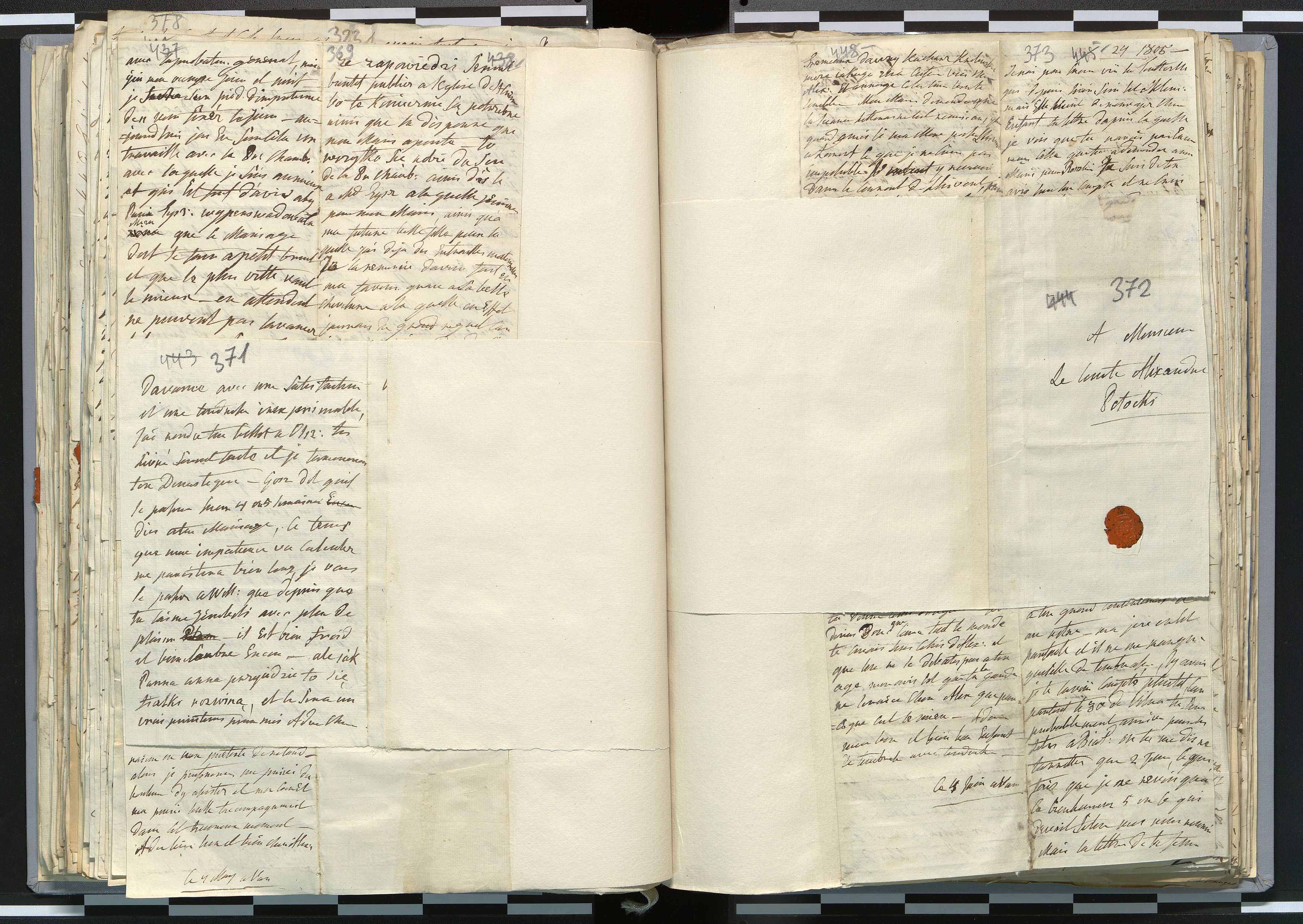 1_335_0_0_272.1_0159