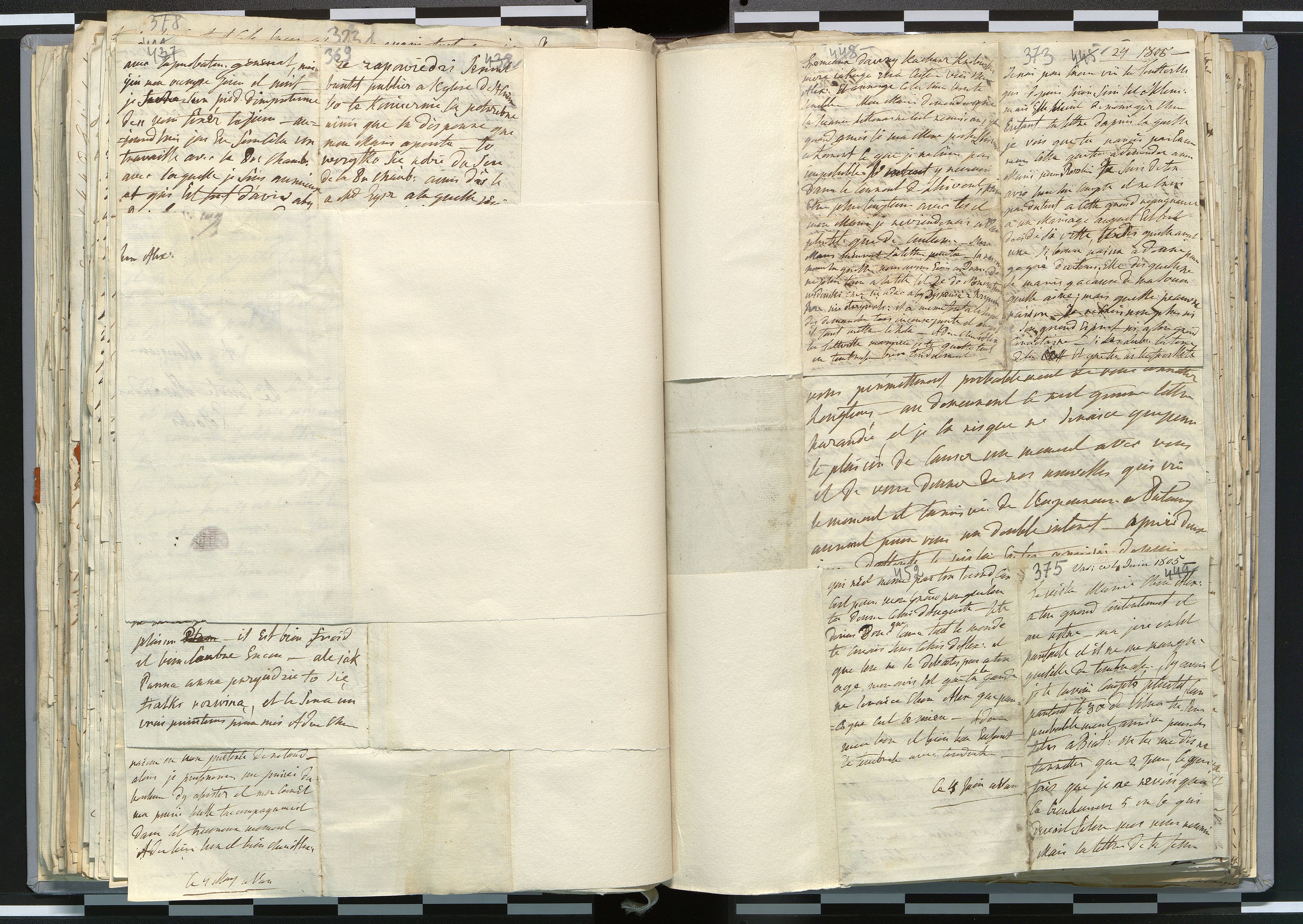 1_335_0_0_272.1_0160