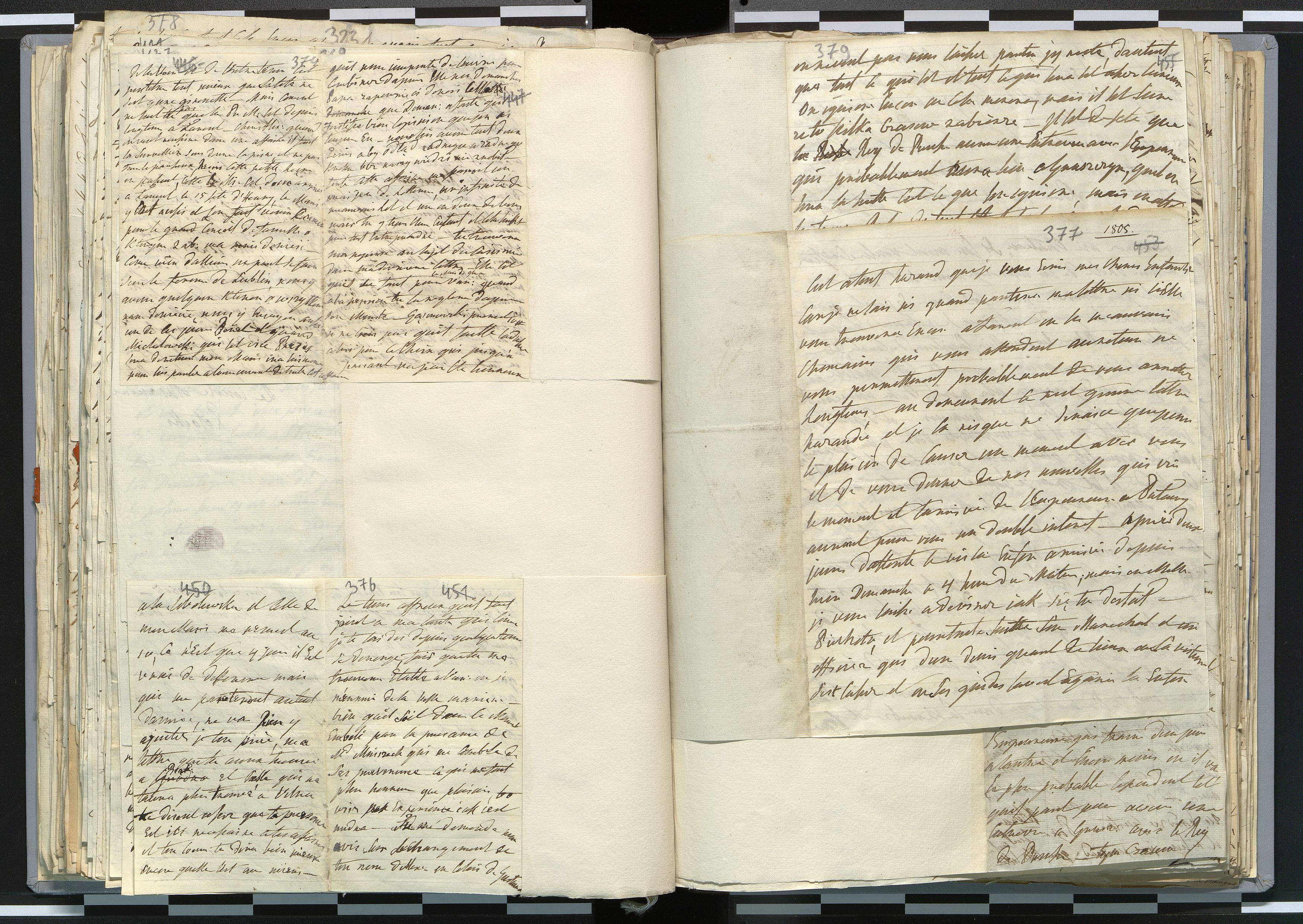 1_335_0_0_272.1_0161