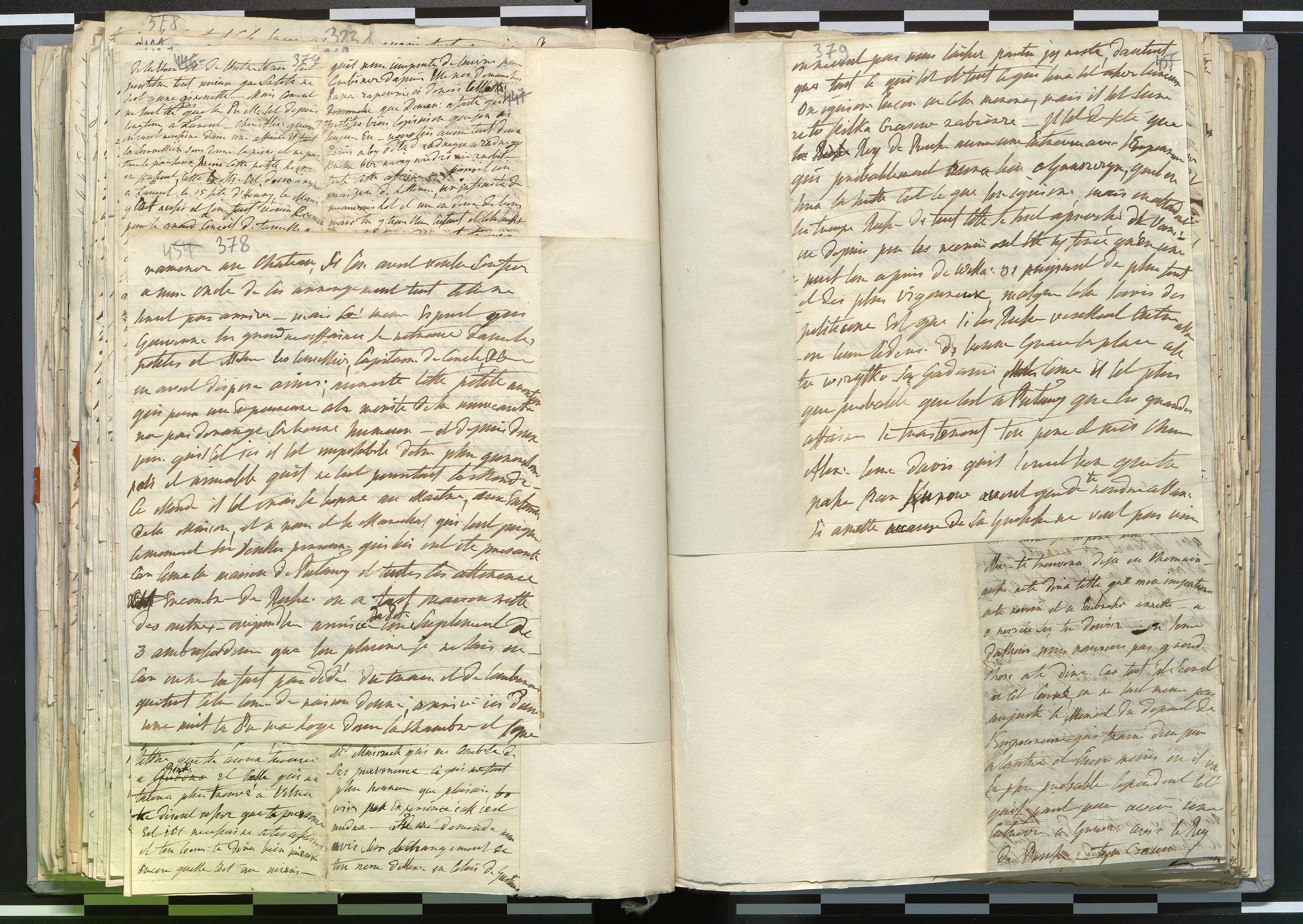 1_335_0_0_272.1_0162