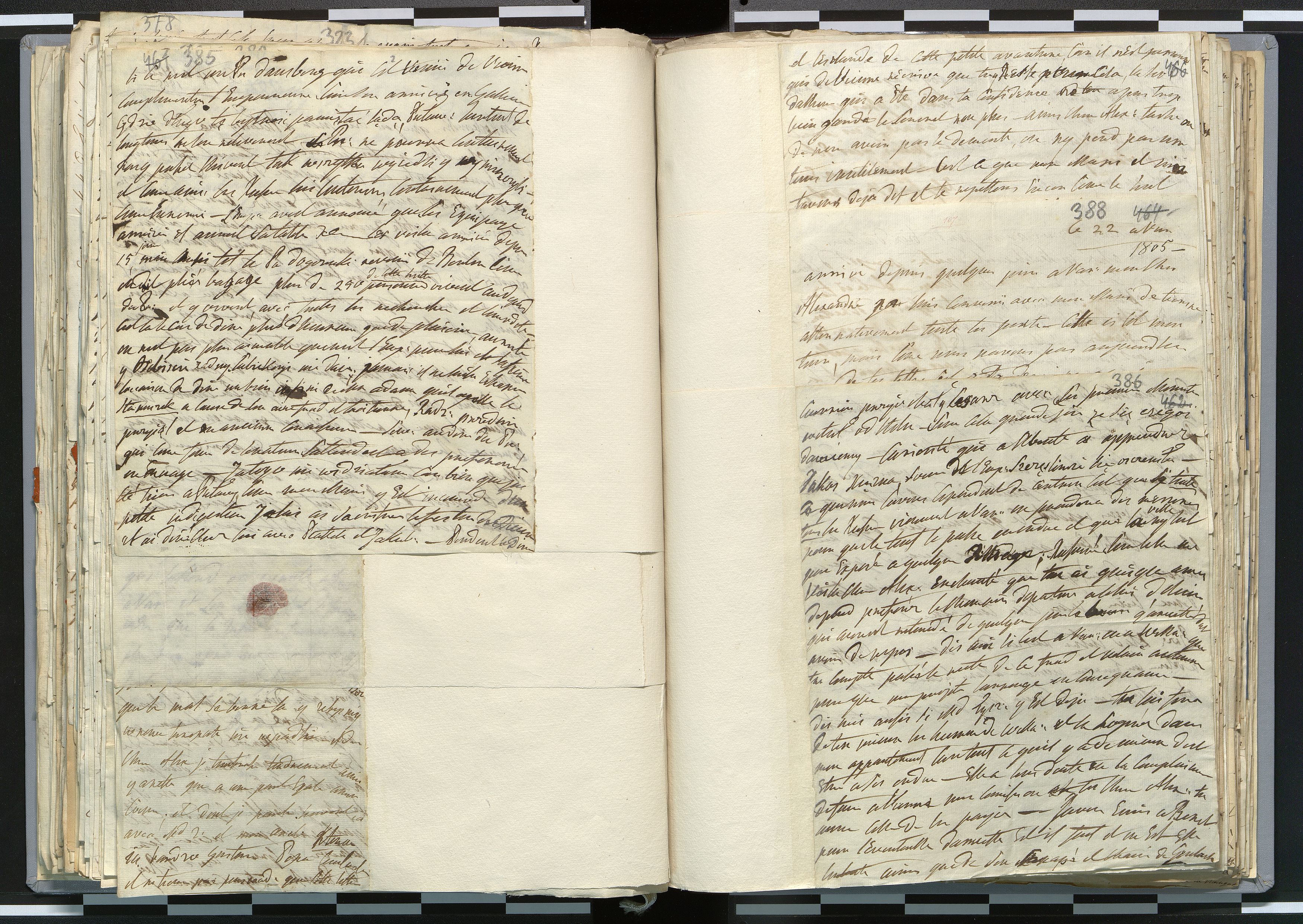 1_335_0_0_272.1_0166