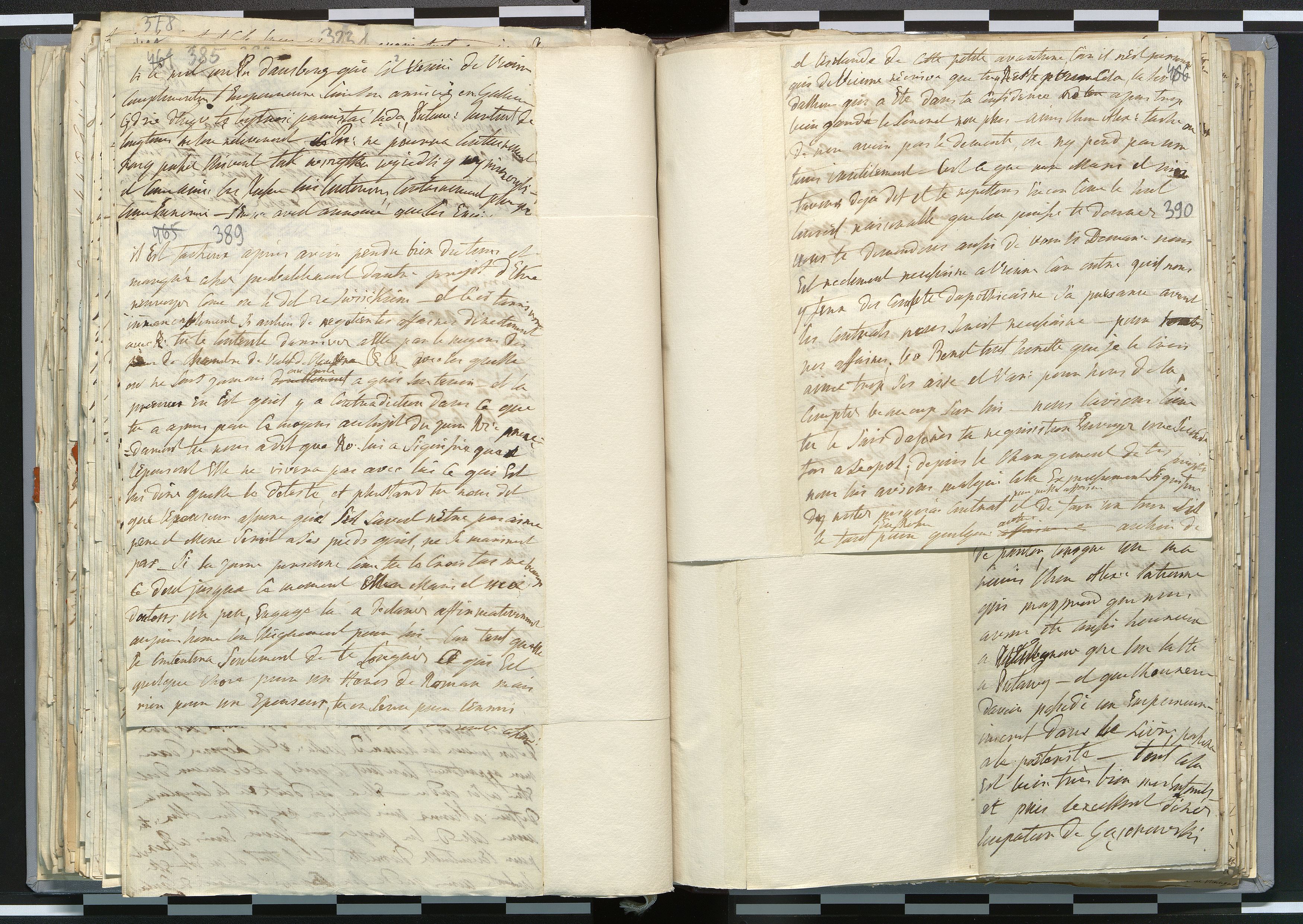 1_335_0_0_272.1_0168