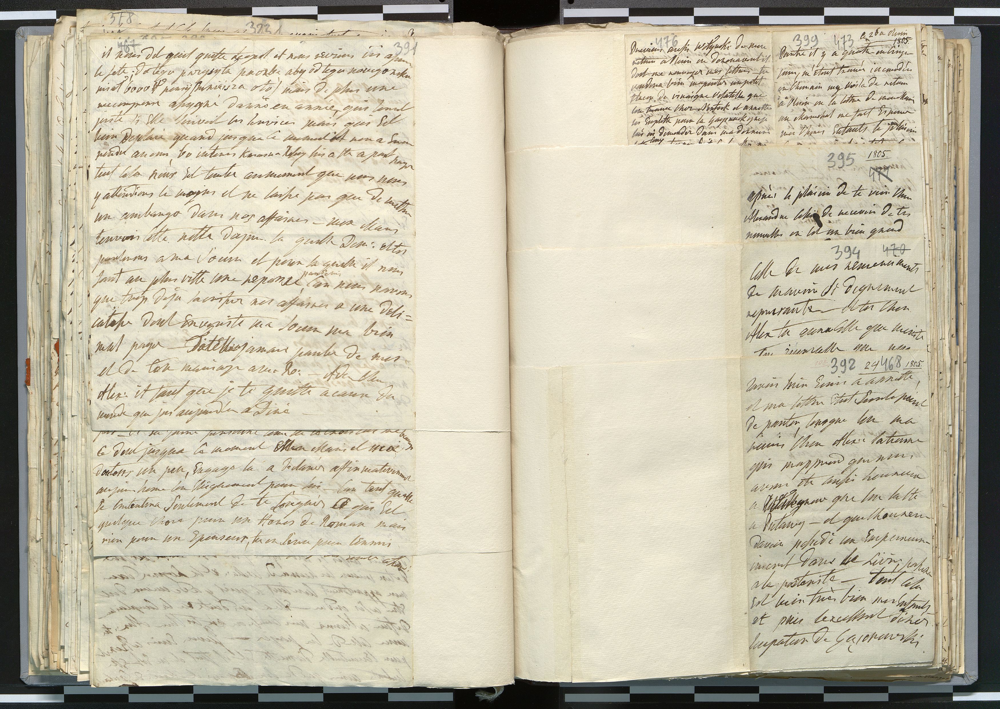 1_335_0_0_272.1_0169