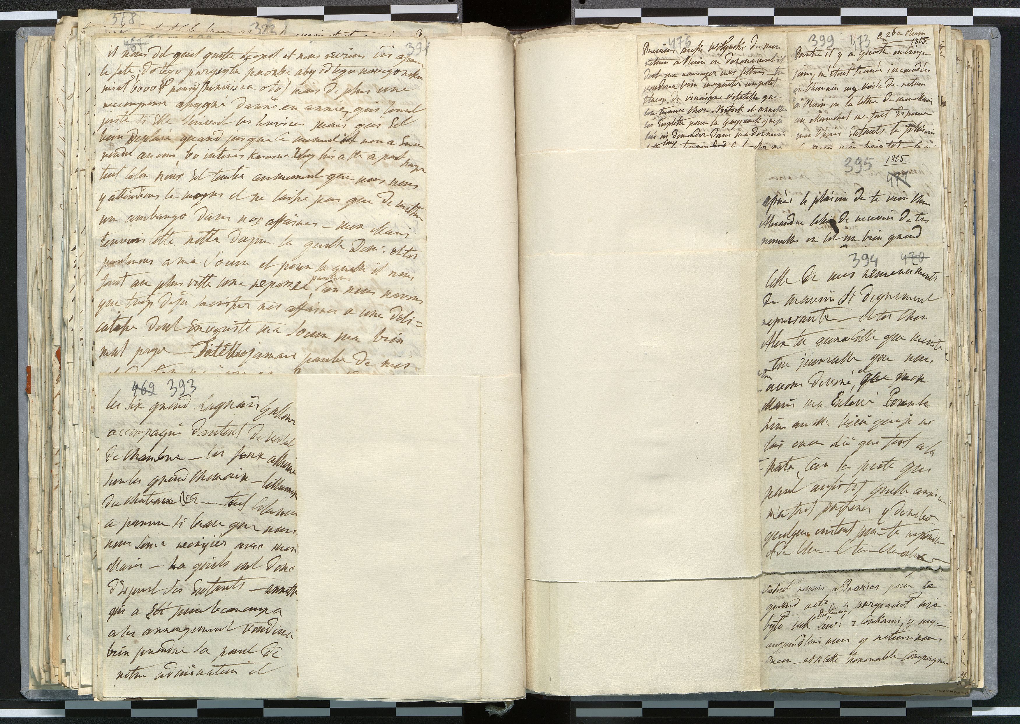 1_335_0_0_272.1_0170