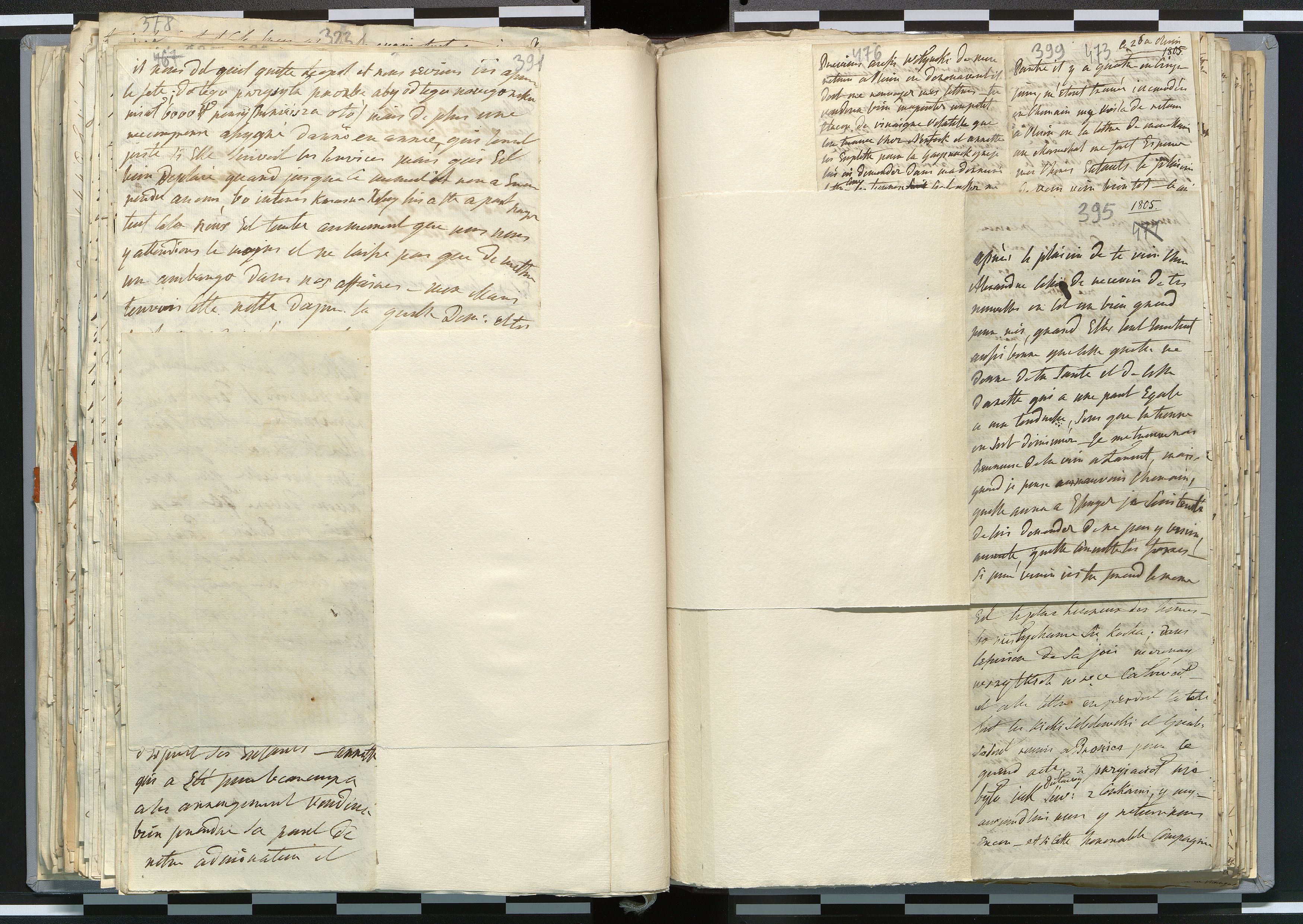 1_335_0_0_272.1_0171