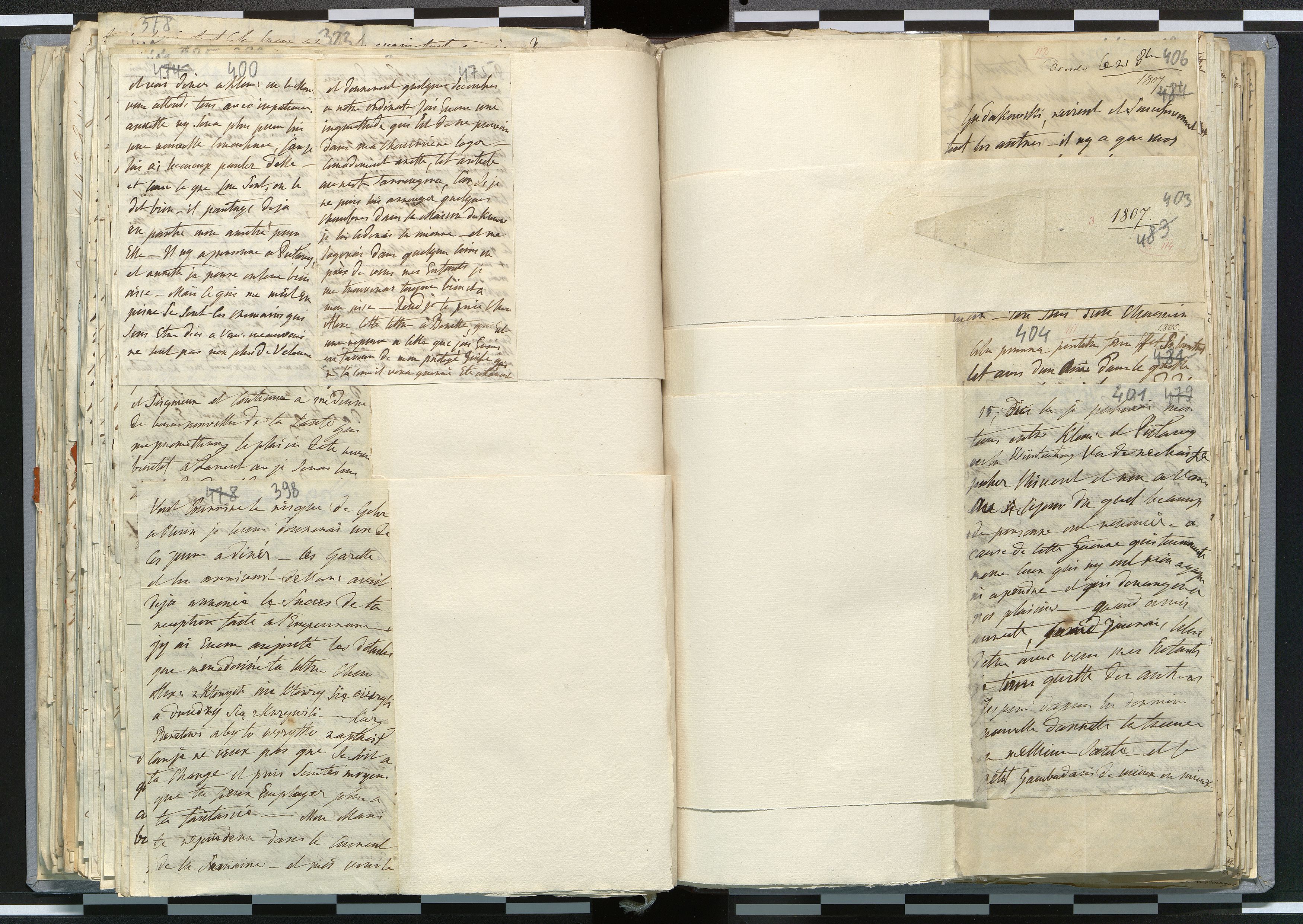 1_335_0_0_272.1_0173