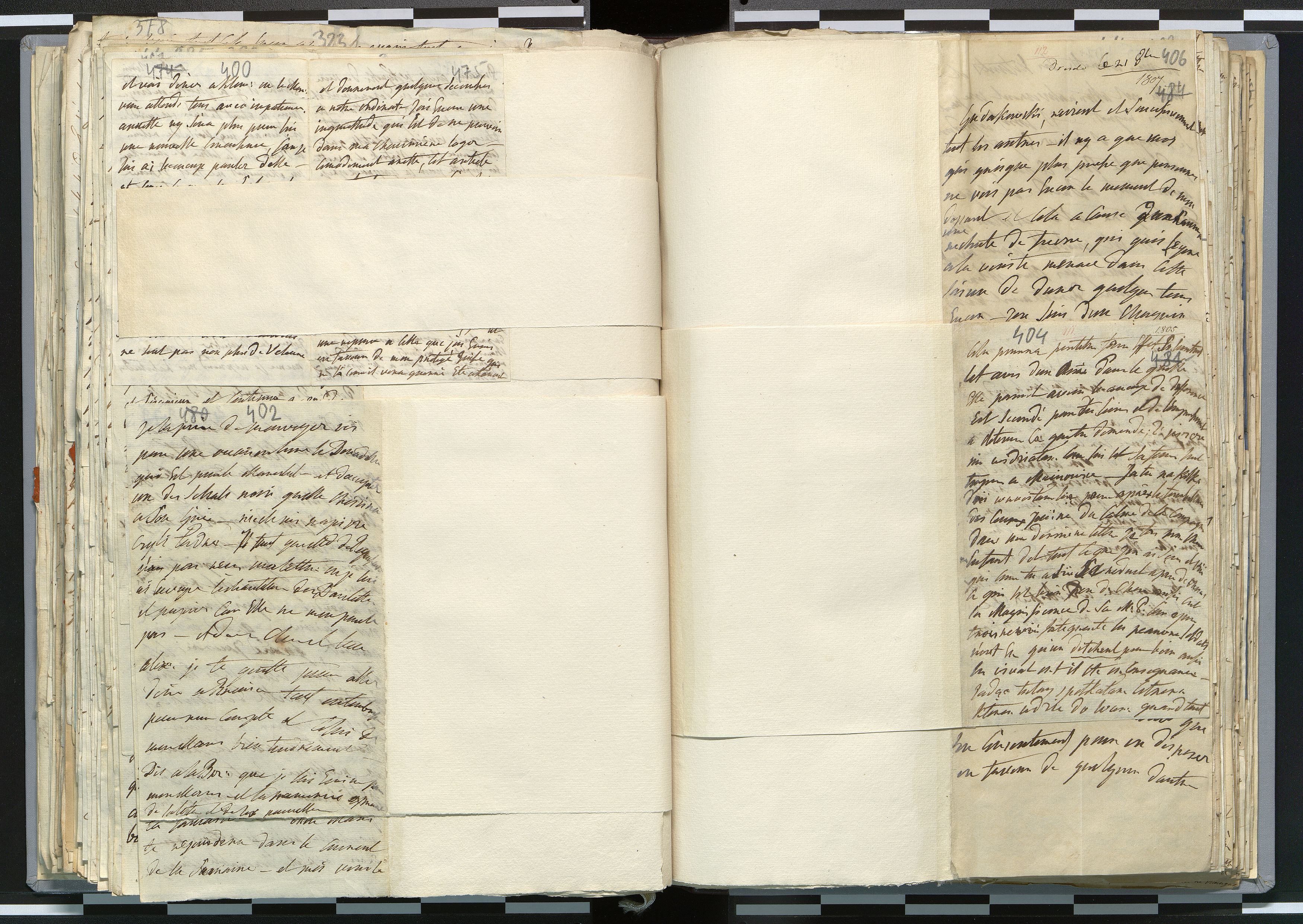 1_335_0_0_272.1_0174