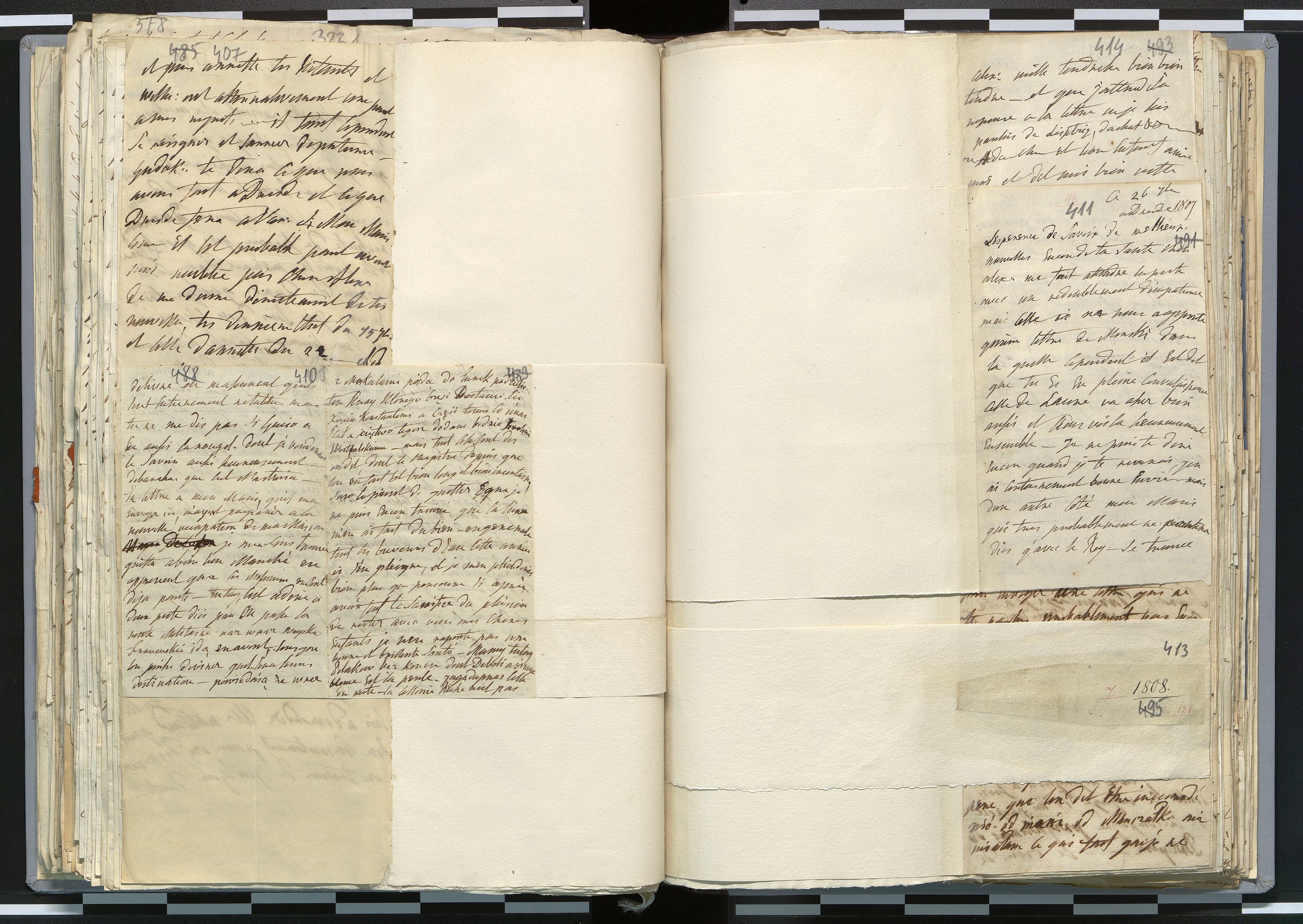 1_335_0_0_272.1_0178