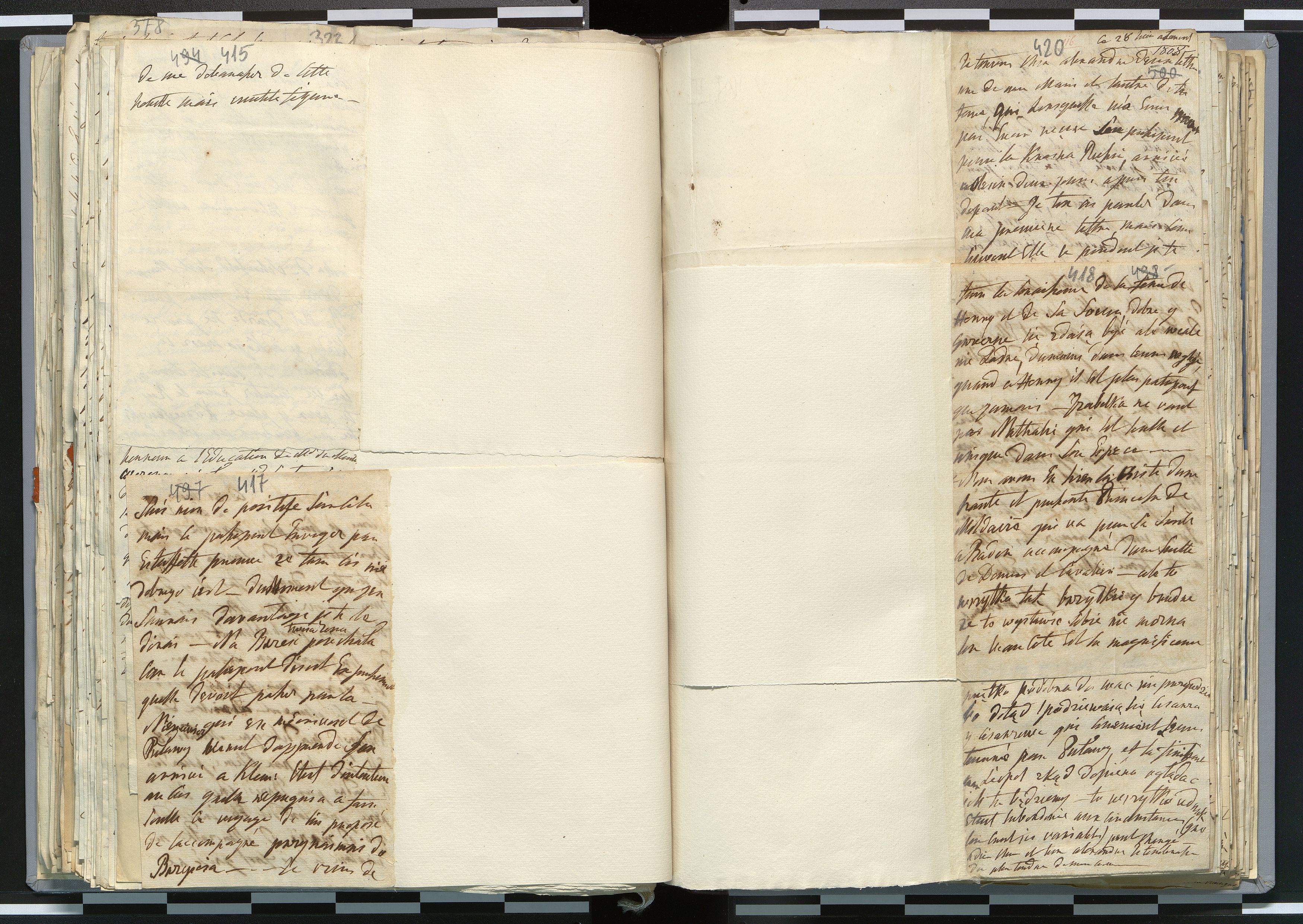 1_335_0_0_272.1_0180