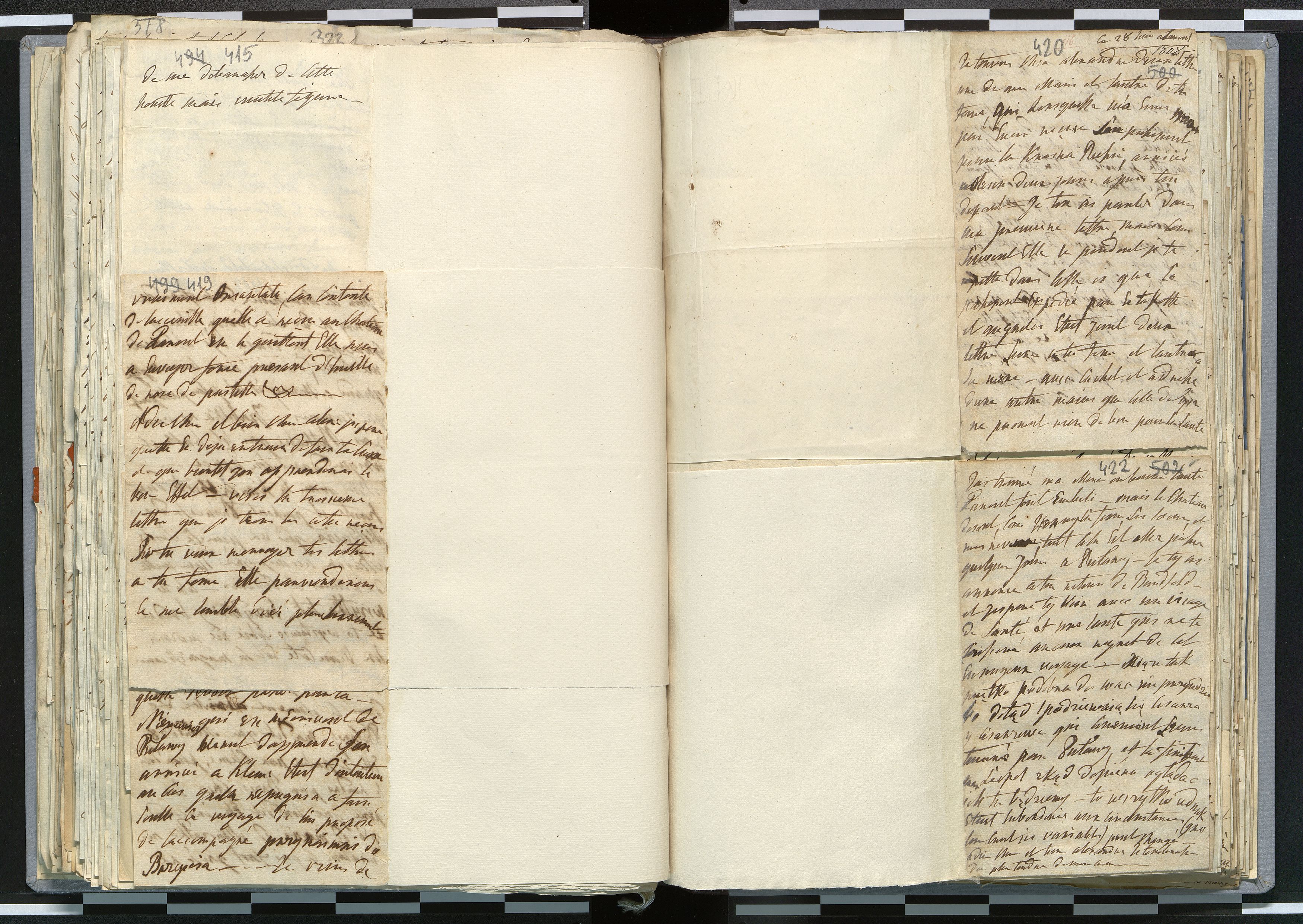 1_335_0_0_272.1_0181