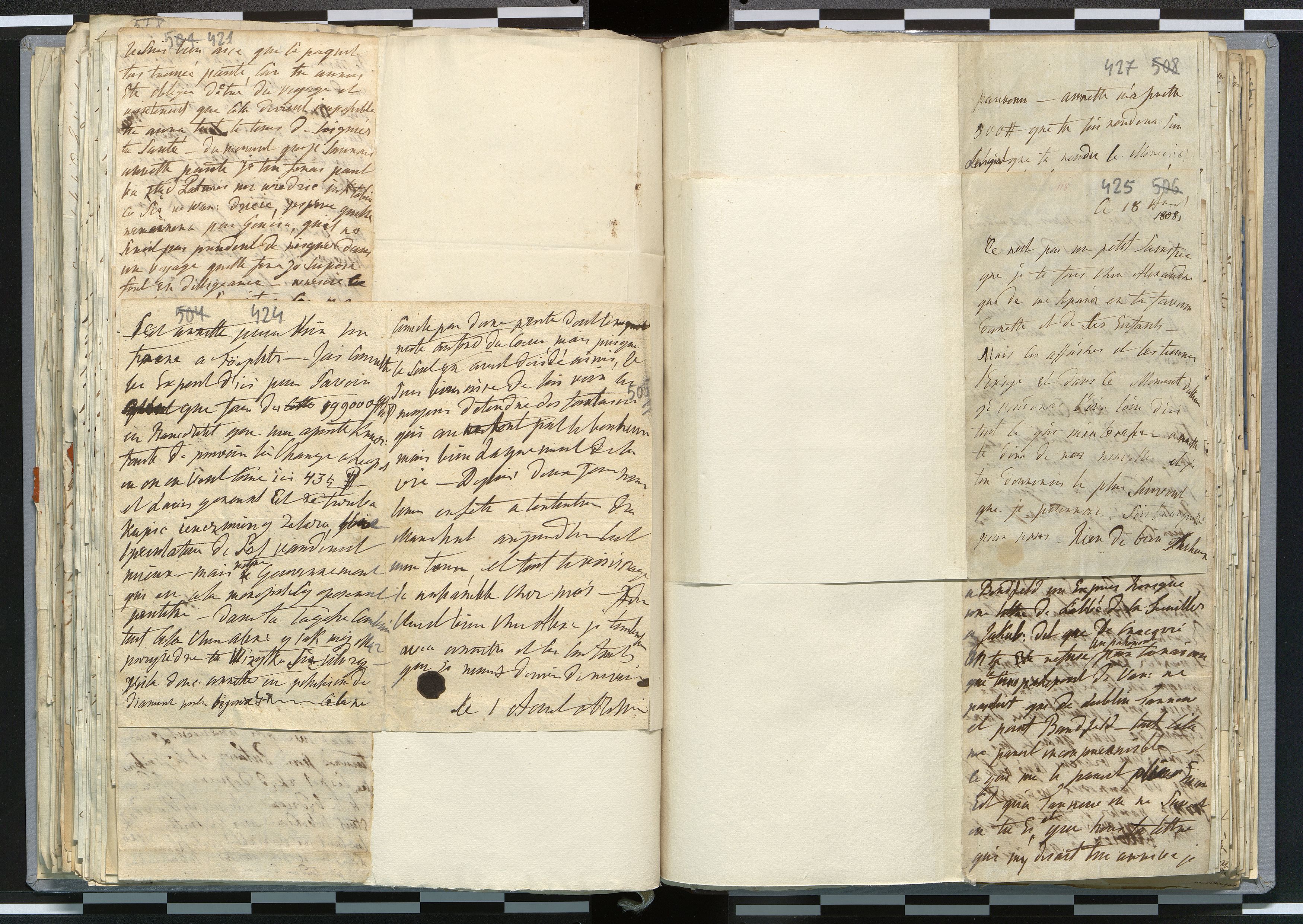 1_335_0_0_272.1_0183