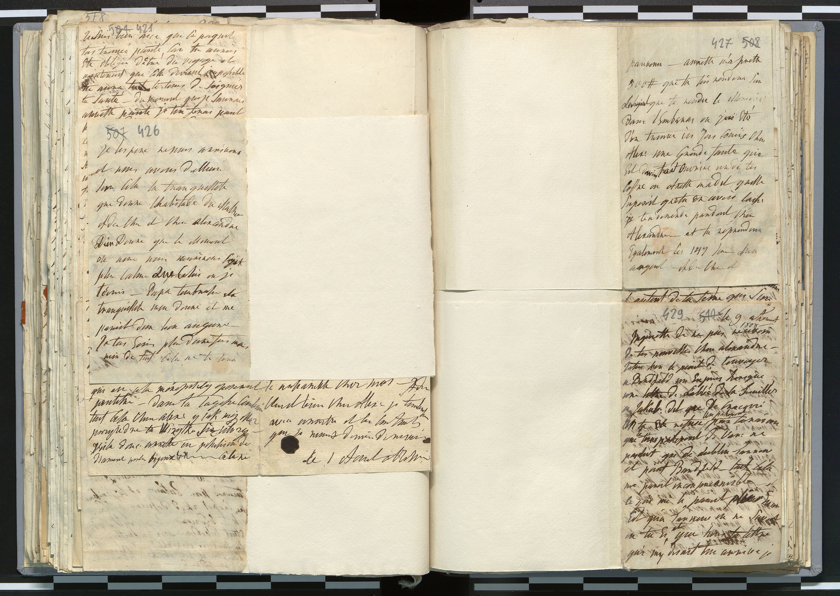 1_335_0_0_272.1_0184