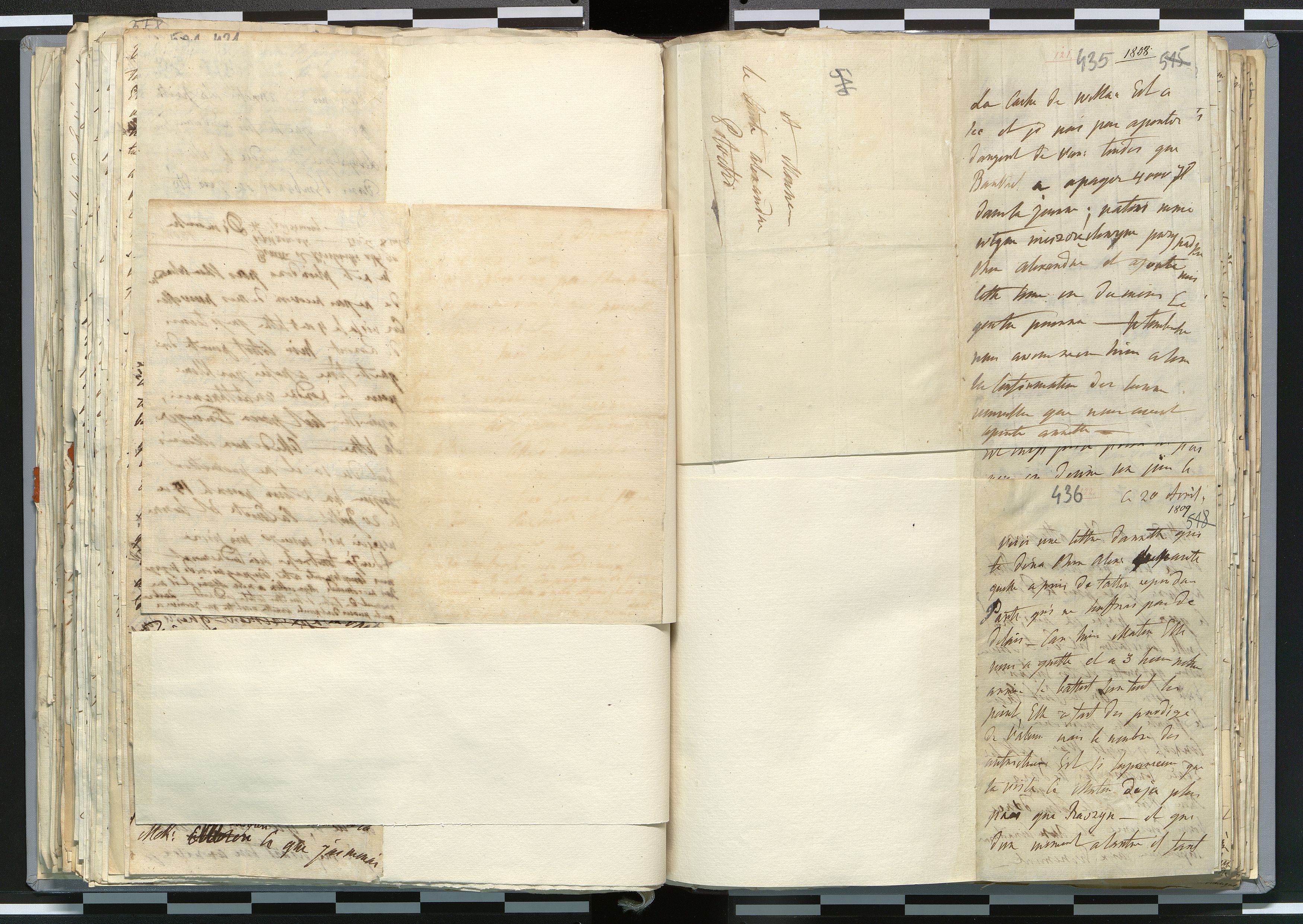 1_335_0_0_272.1_0187