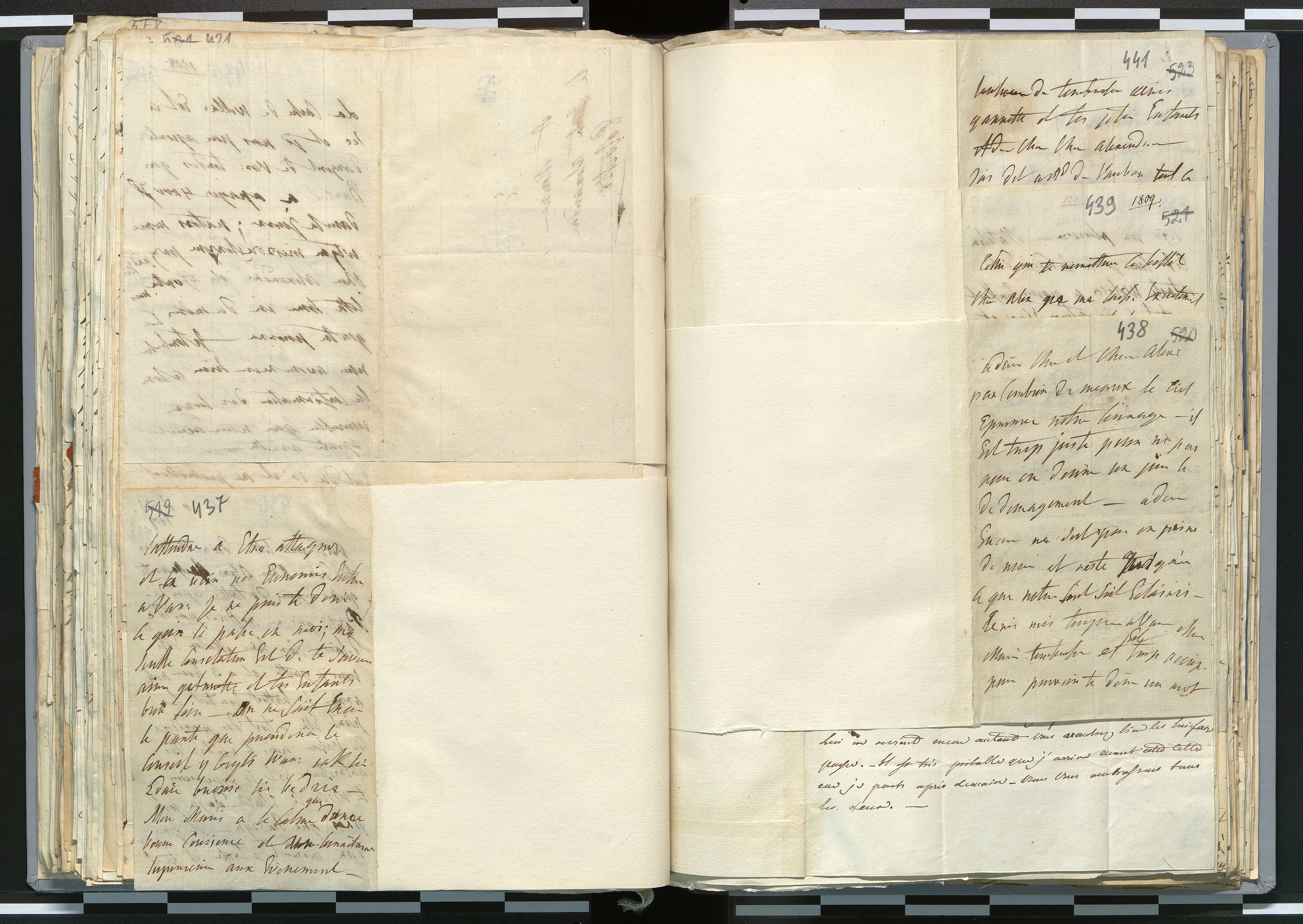 1_335_0_0_272.1_0188