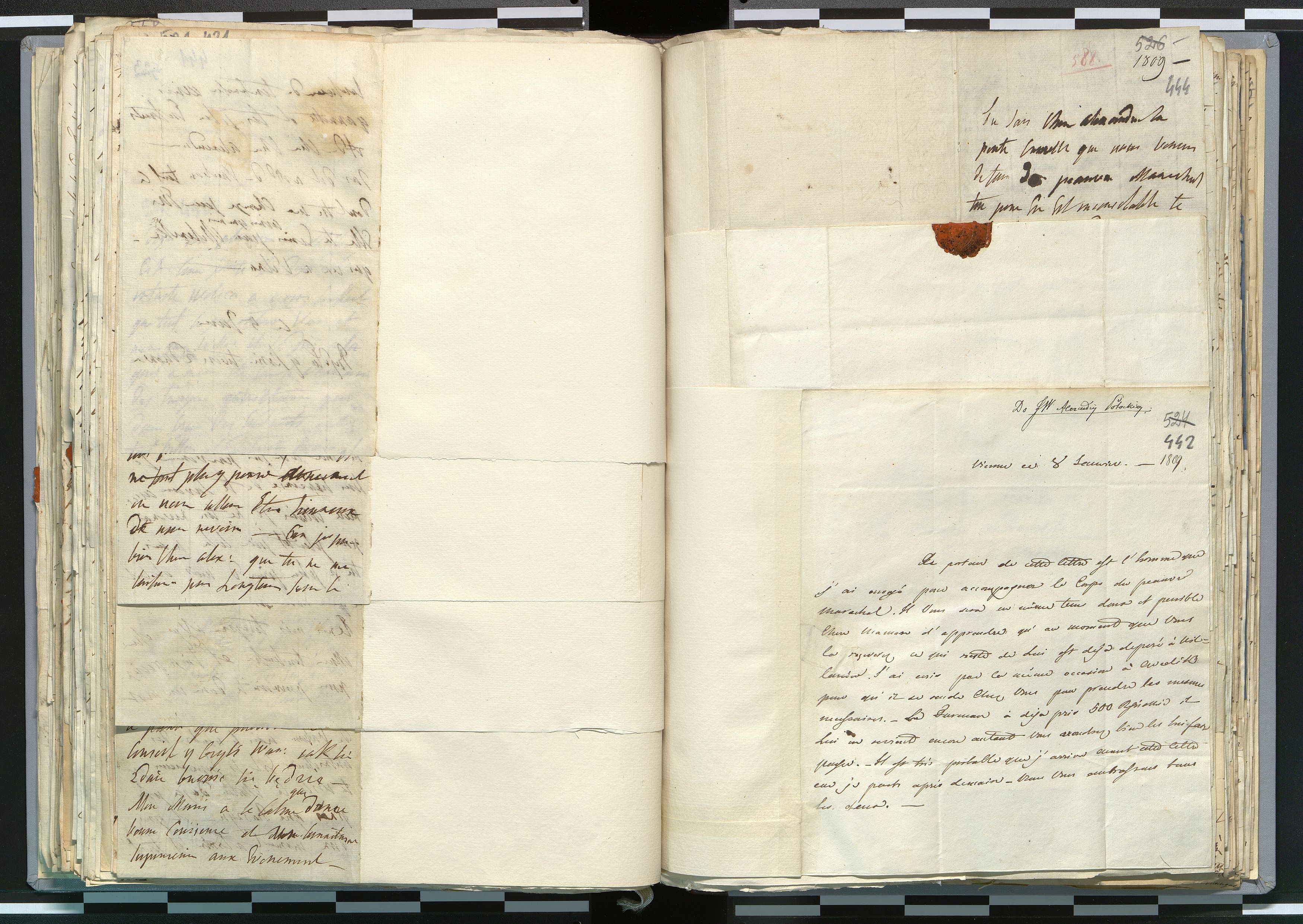 1_335_0_0_272.1_0191