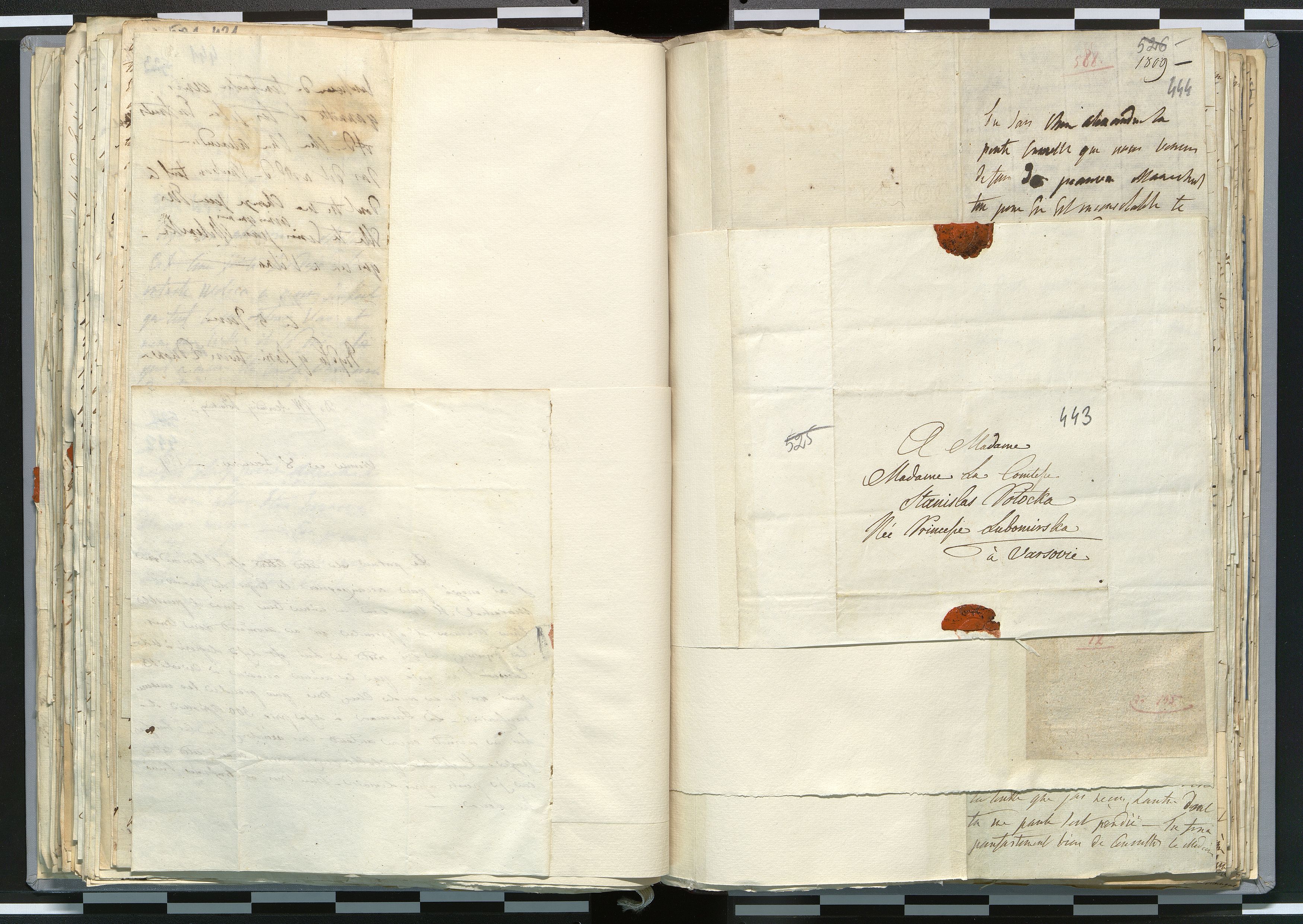 1_335_0_0_272.1_0192