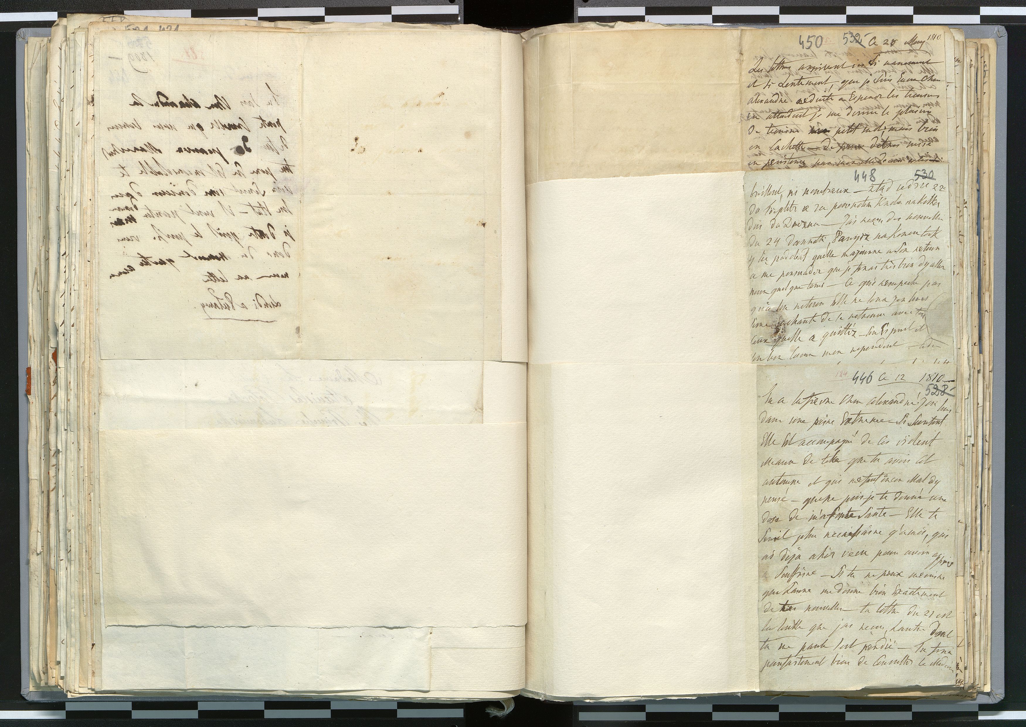 1_335_0_0_272.1_0194