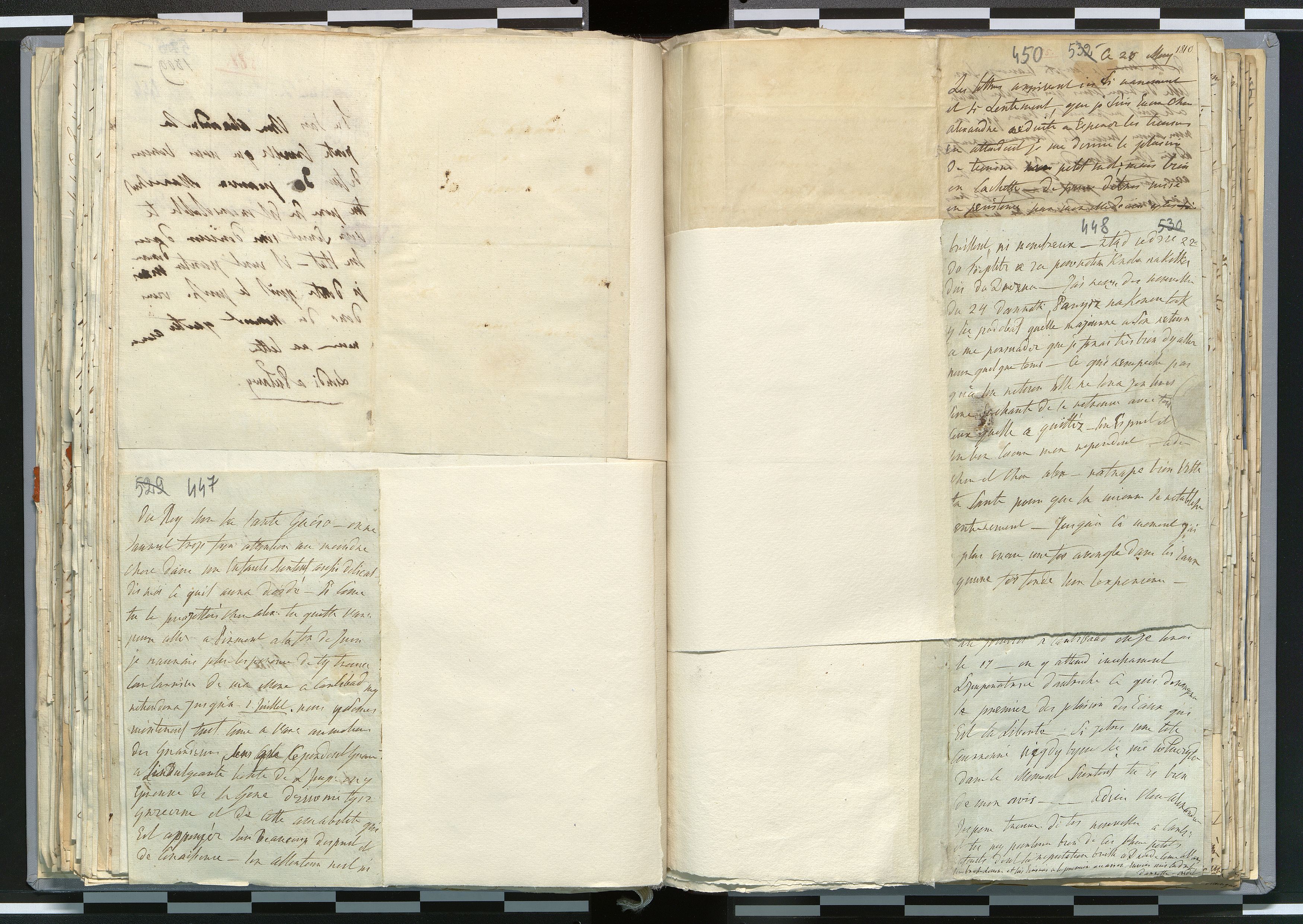 1_335_0_0_272.1_0195