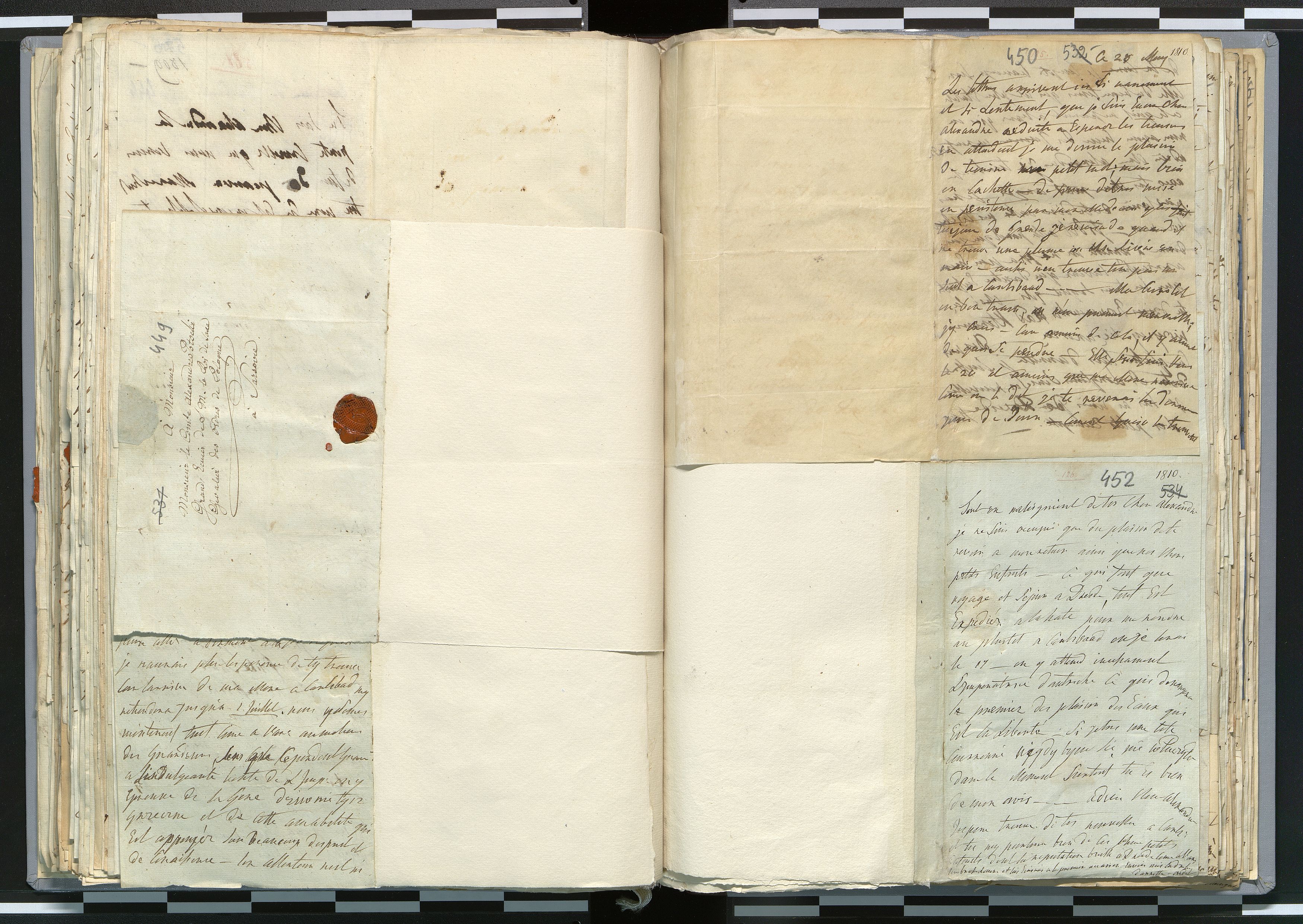 1_335_0_0_272.1_0196