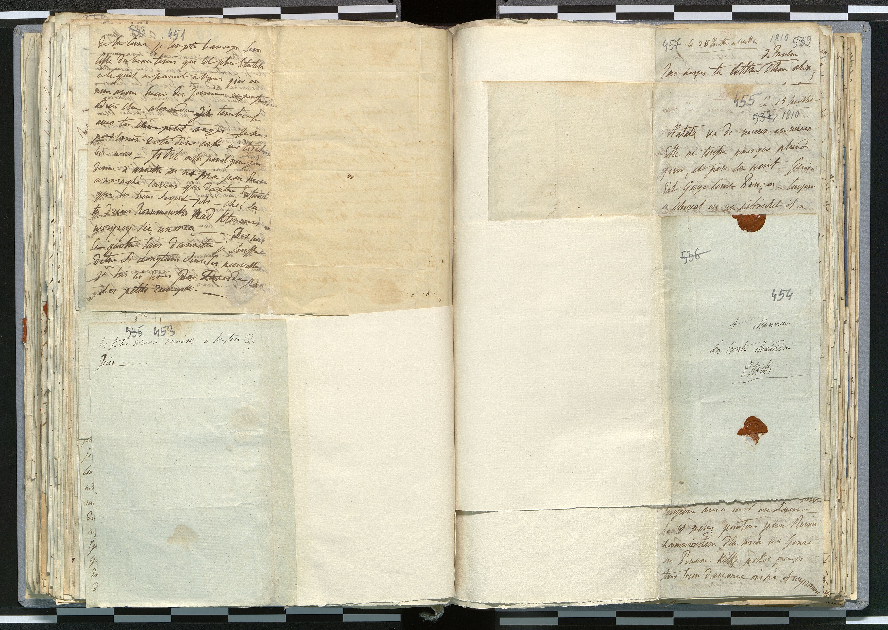 1_335_0_0_272.1_0197