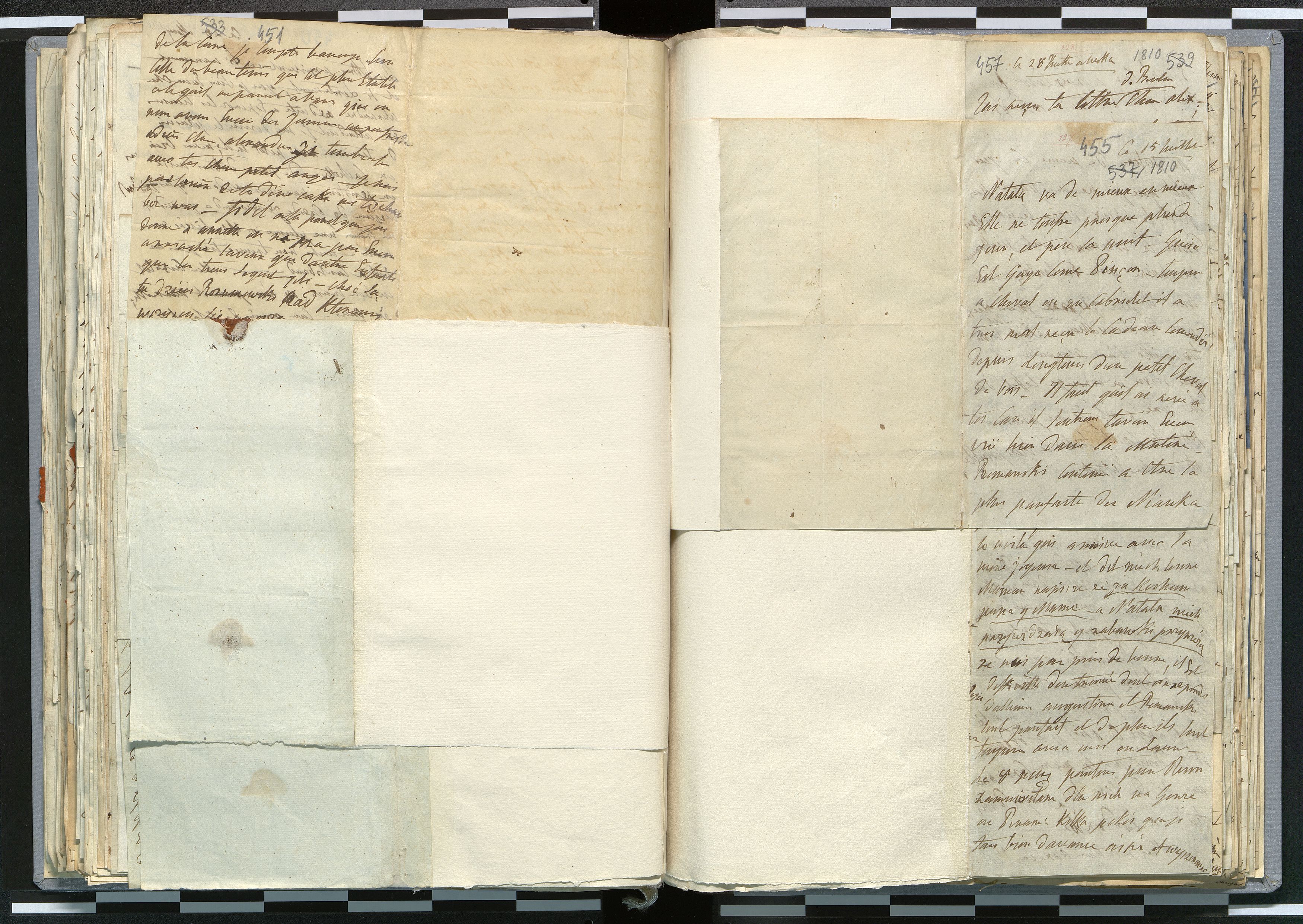 1_335_0_0_272.1_0198