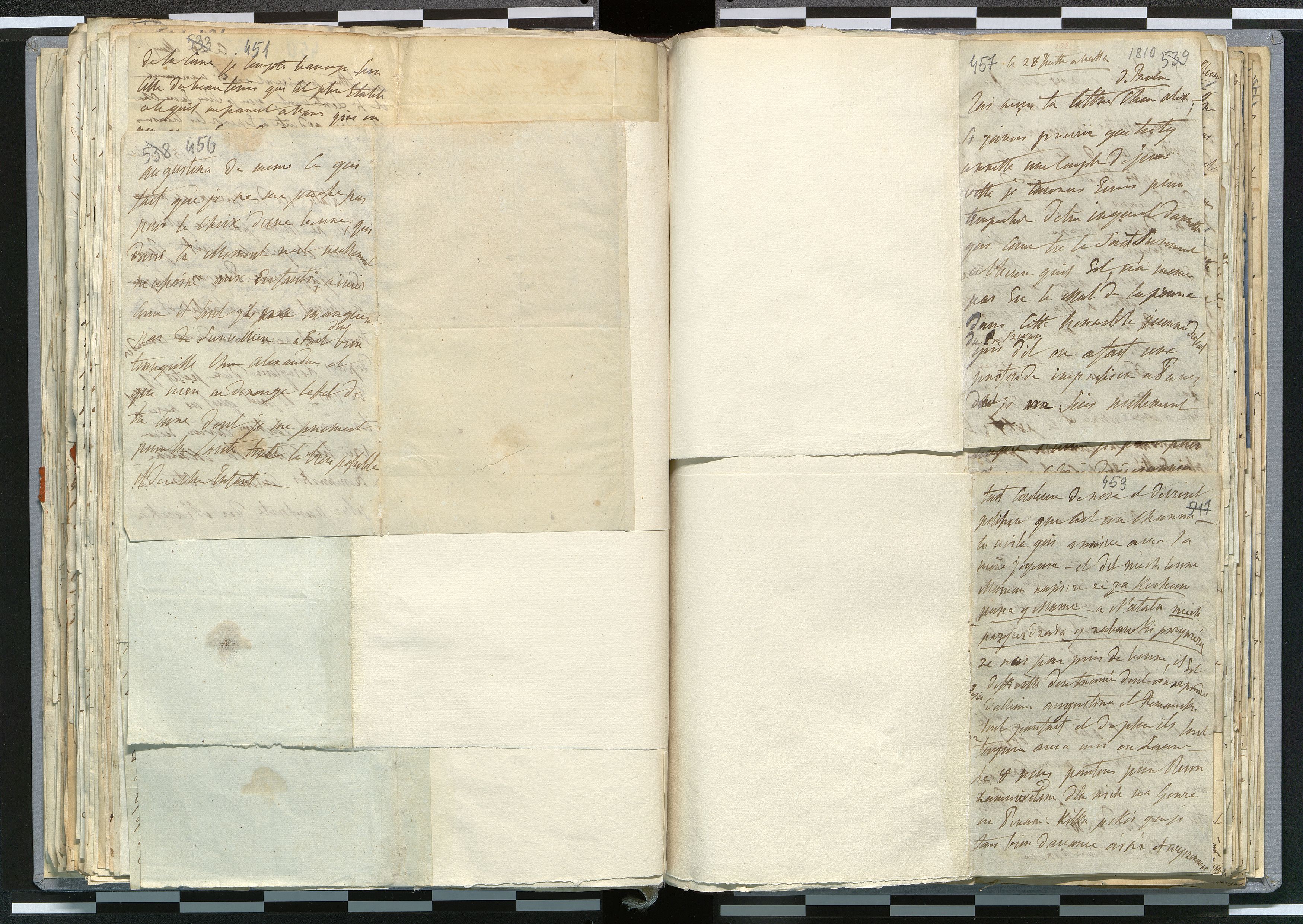 1_335_0_0_272.1_0199