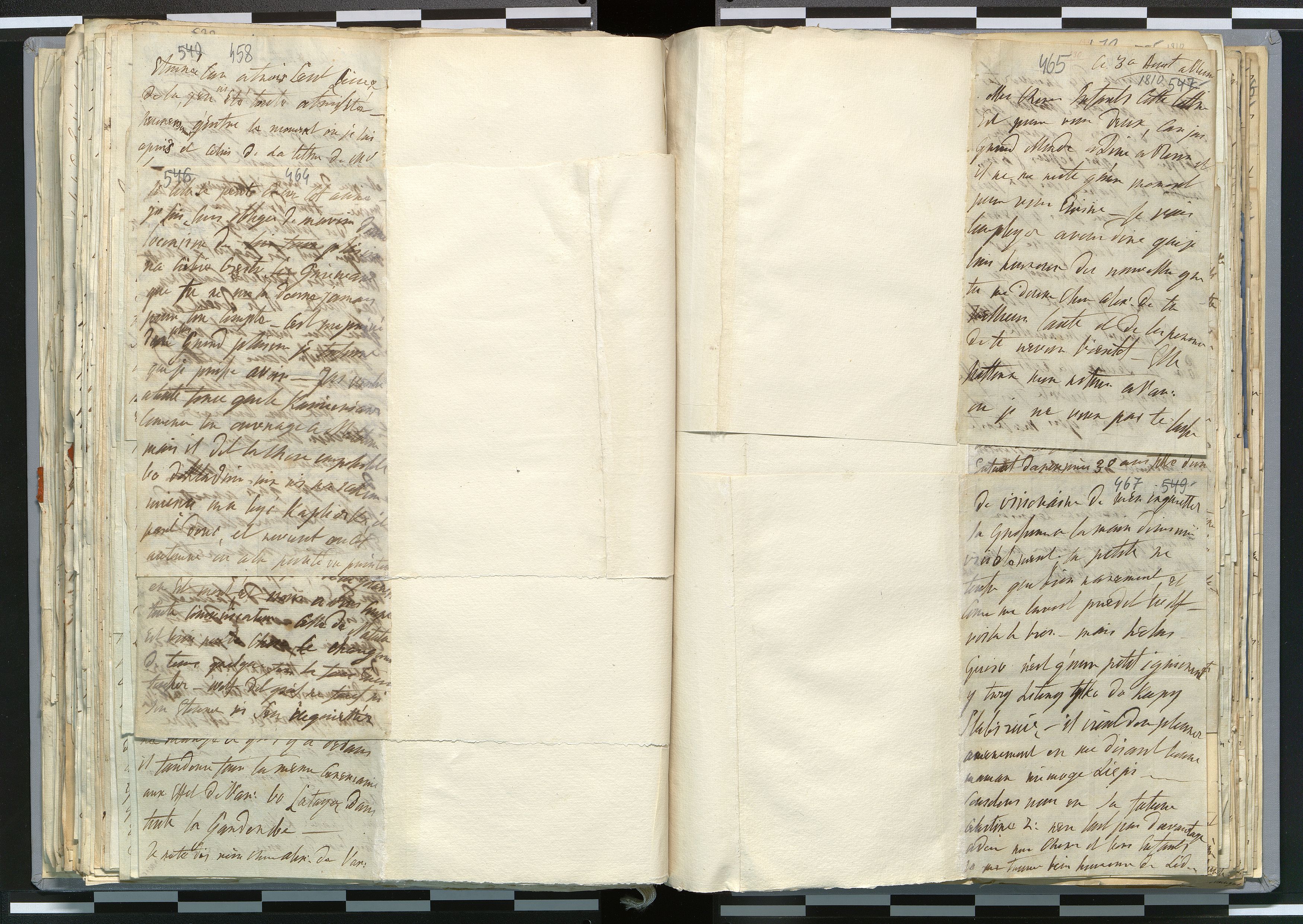 1_335_0_0_272.1_0202