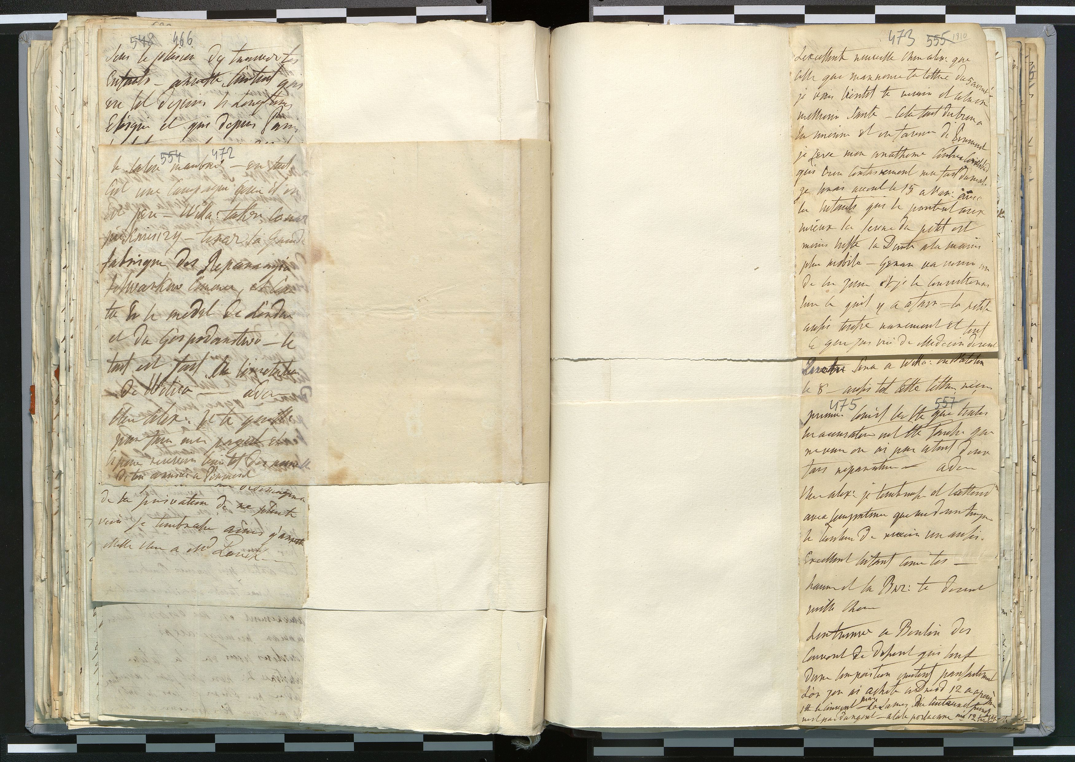 1_335_0_0_272.1_0205