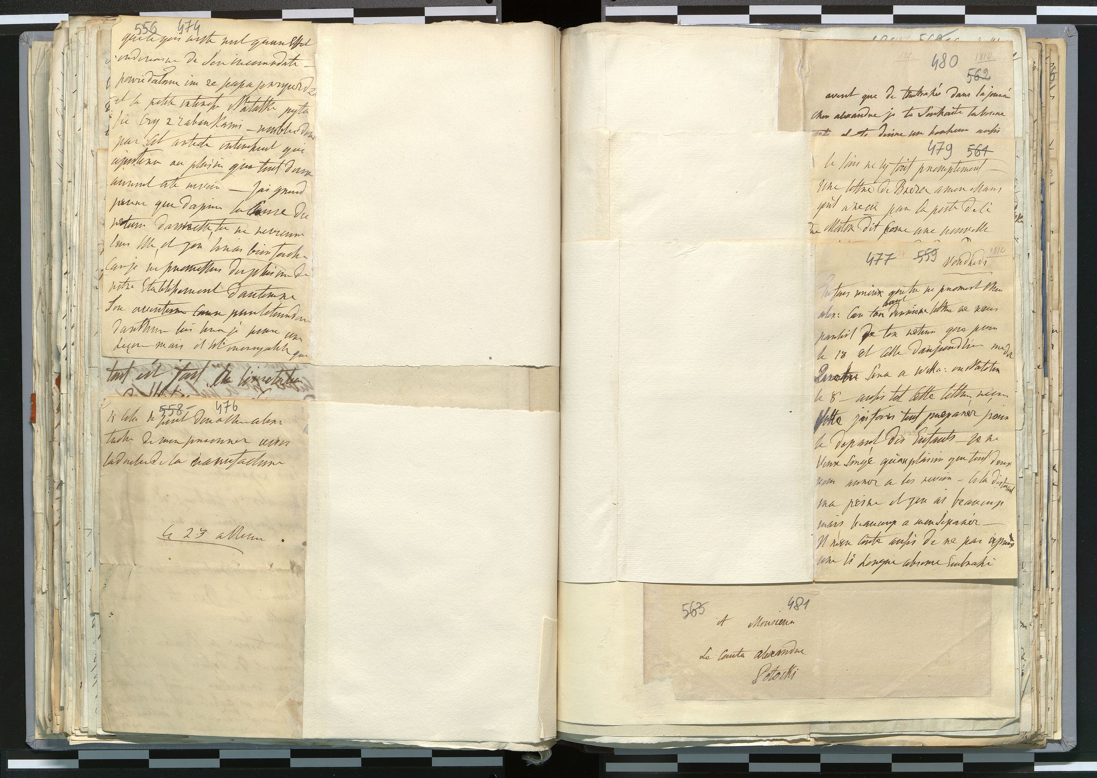 1_335_0_0_272.1_0206